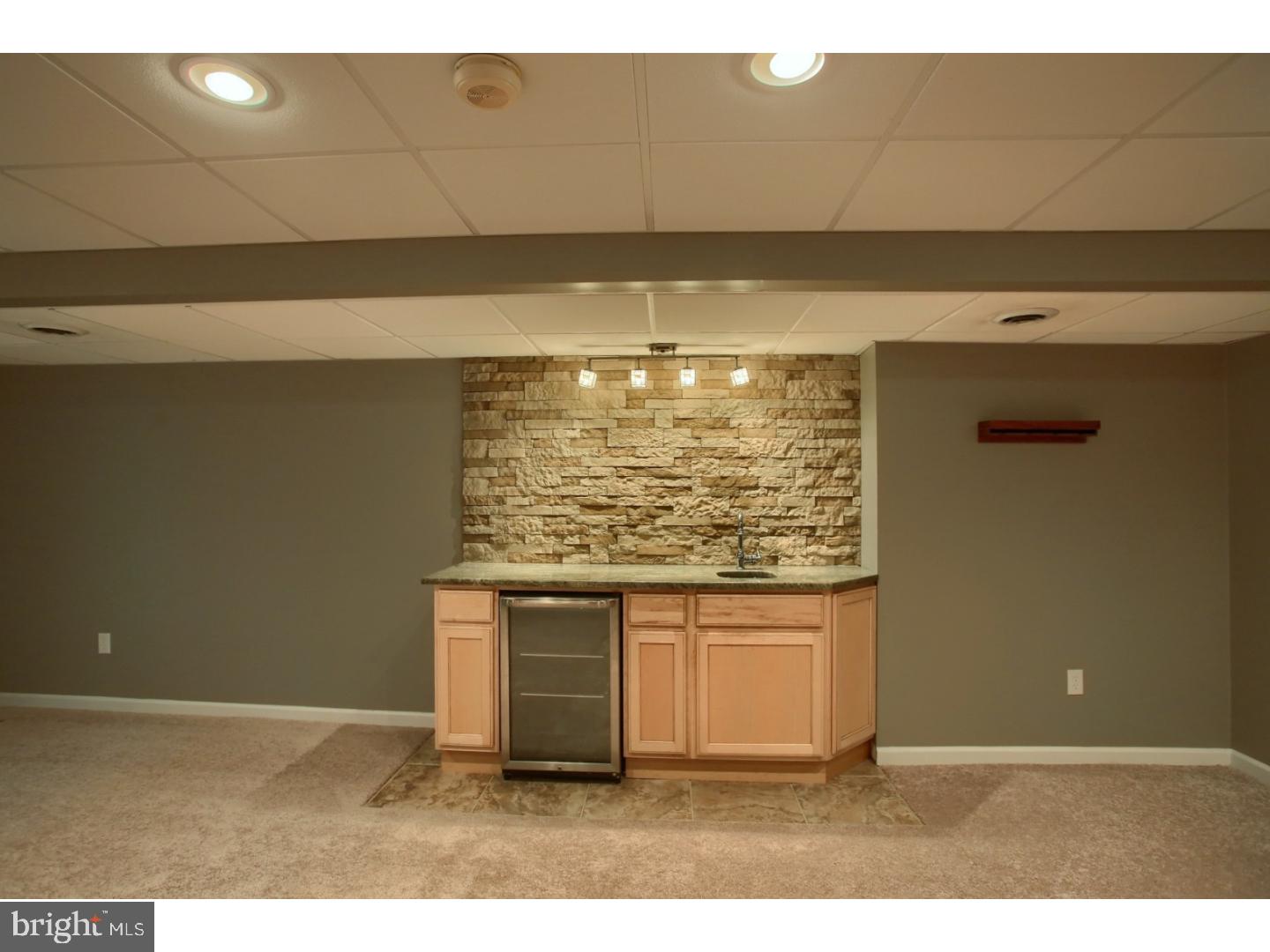 MARSH HARBOUR - Residential