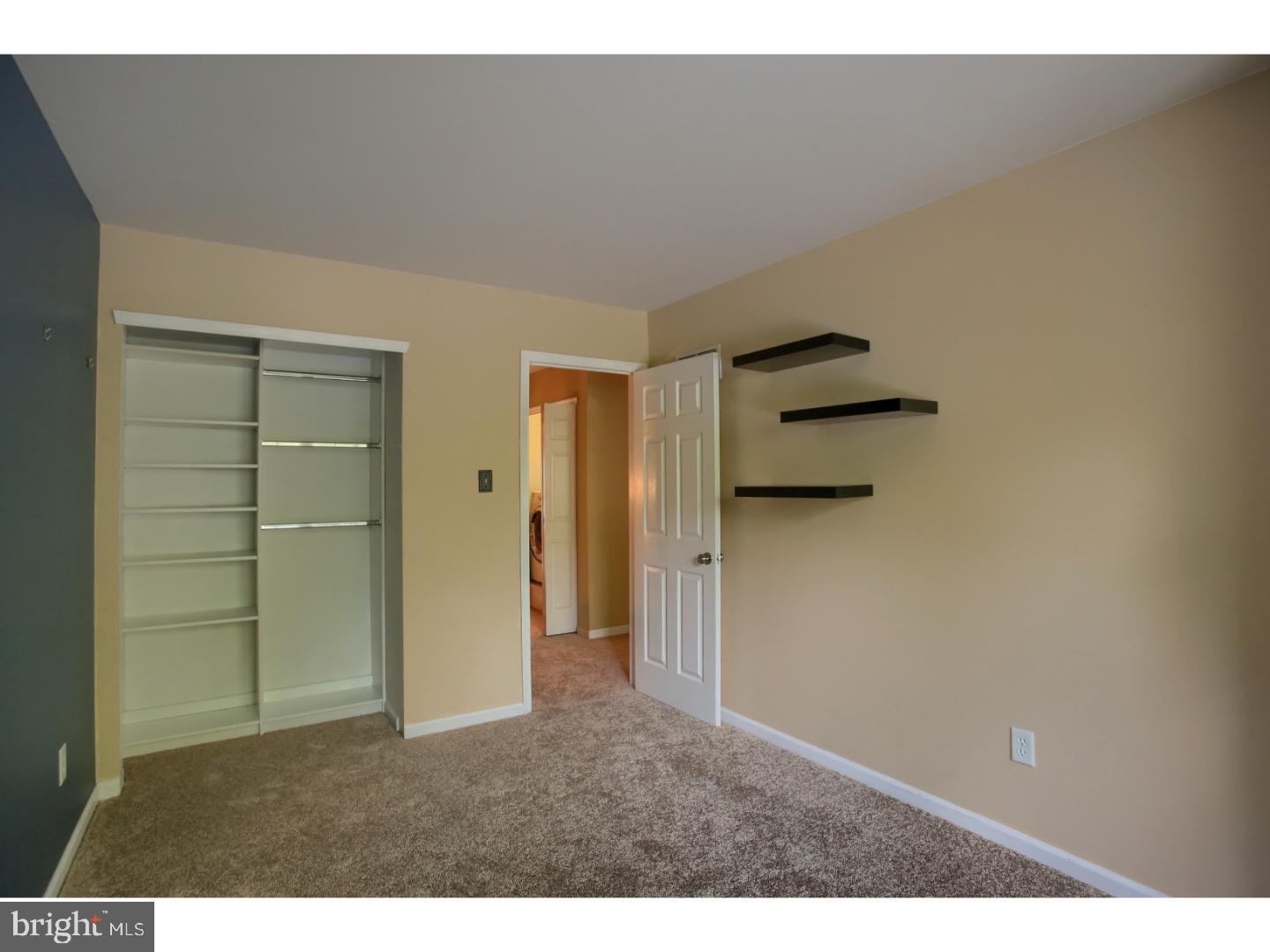 MARSH HARBOUR - Residential