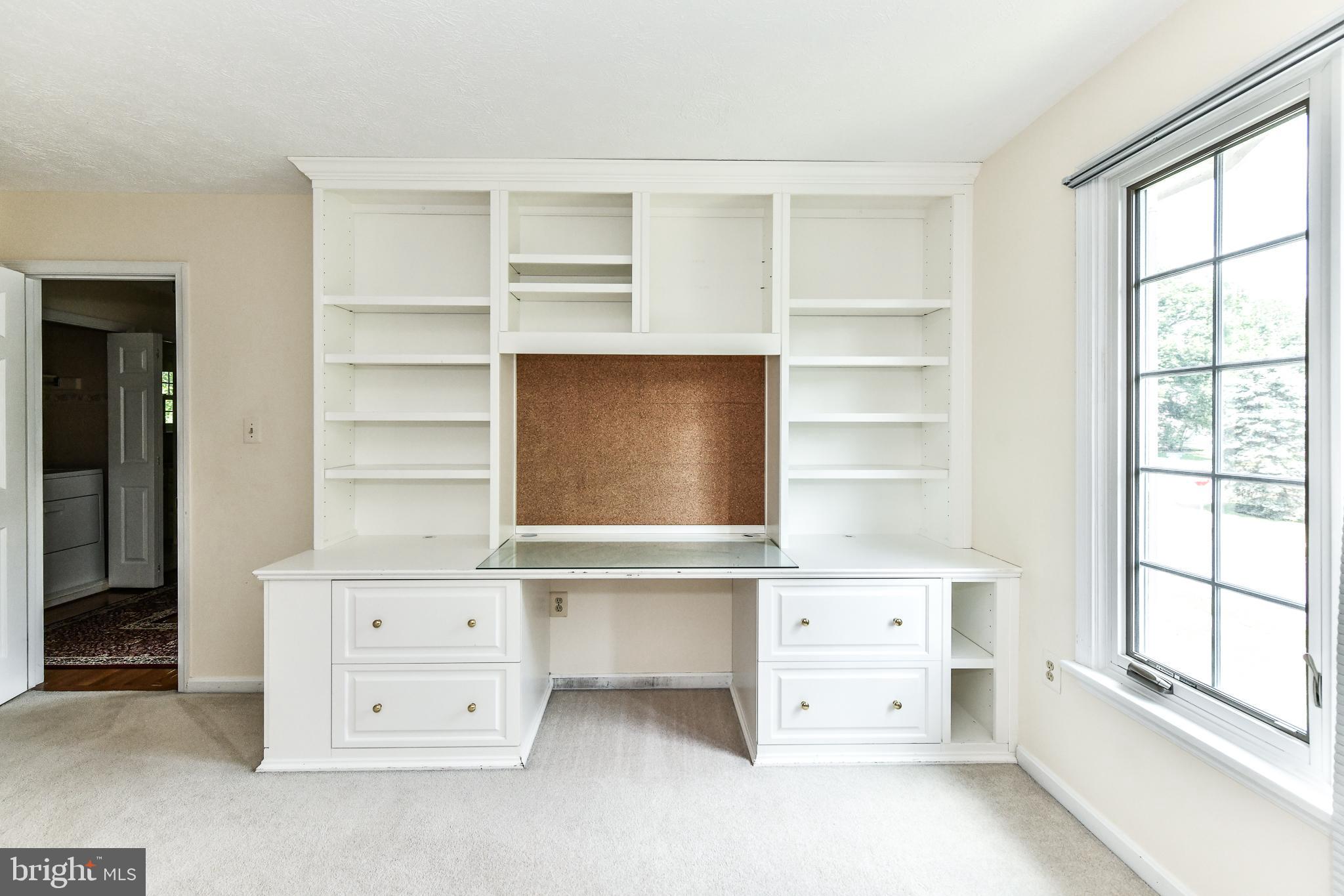 HUNTER VILLAGE - Residential Lease