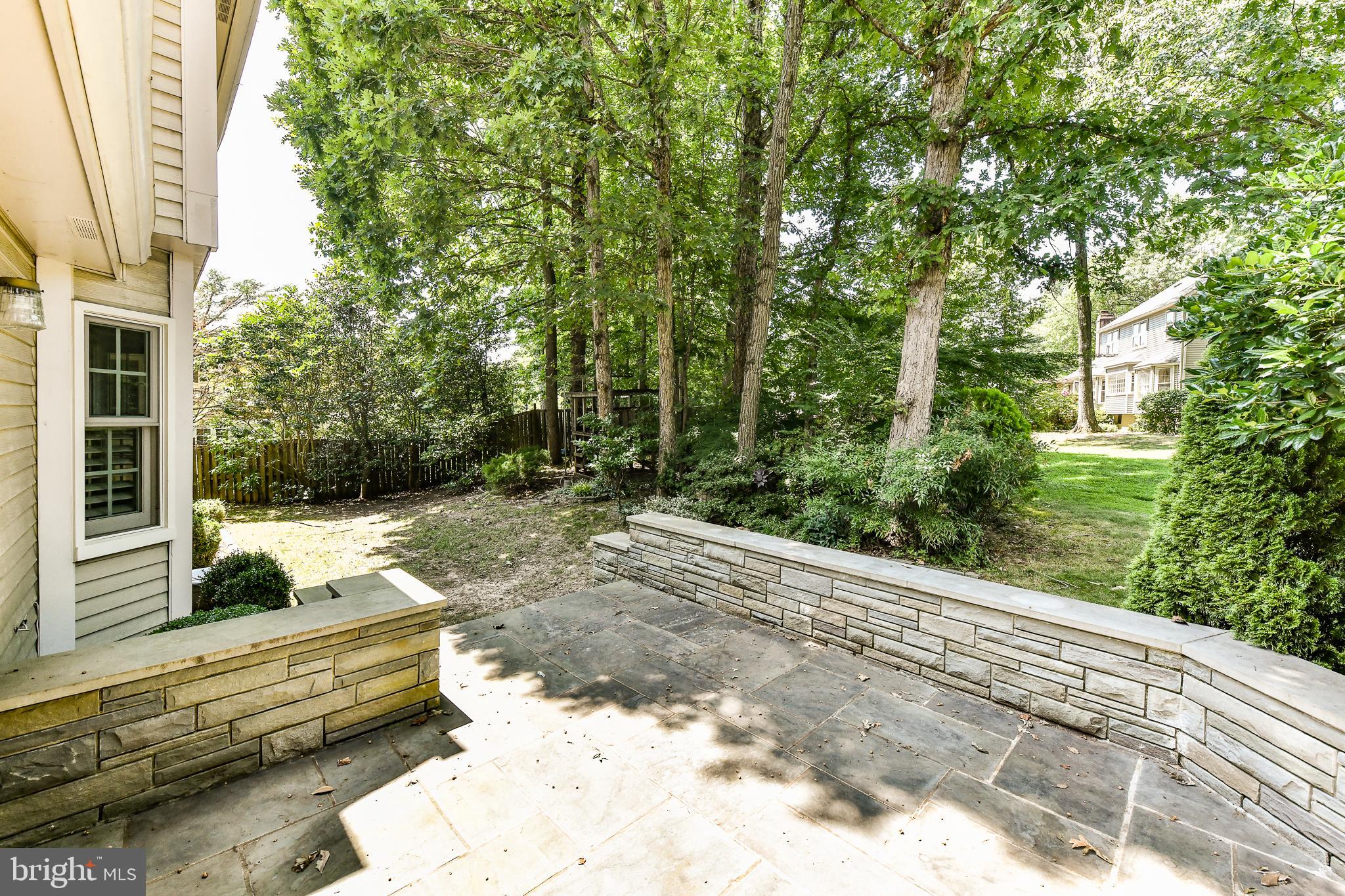 HUNTER VILLAGE - Residential Lease