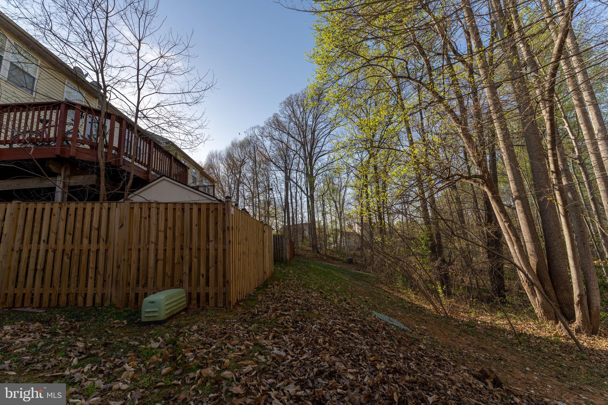 RIDGEFIELD CROSSING - Residential