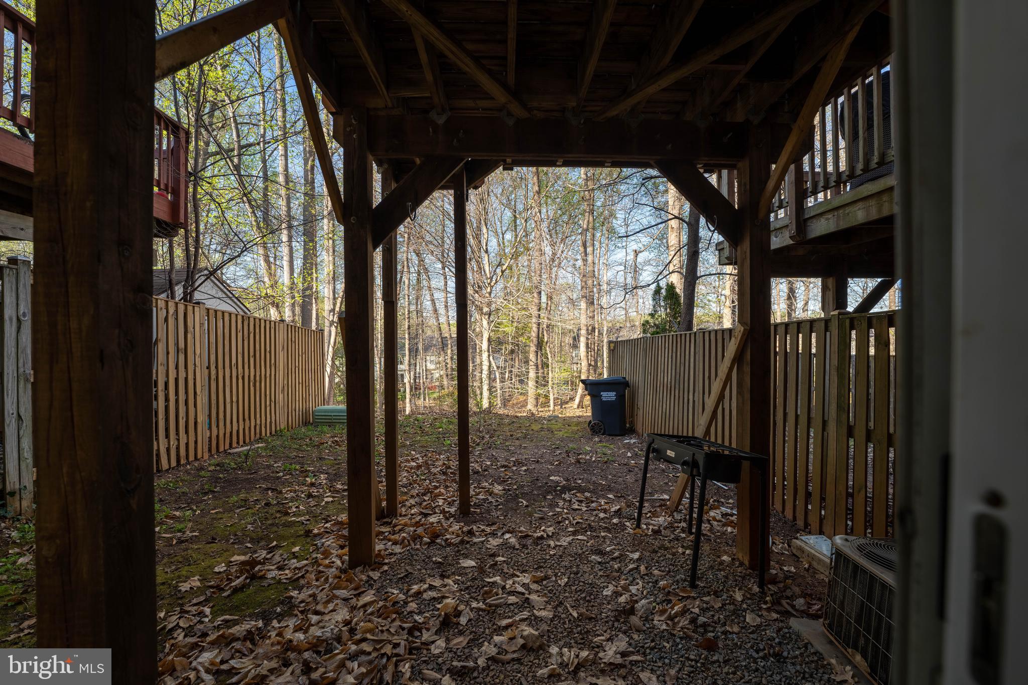 RIDGEFIELD CROSSING - Residential