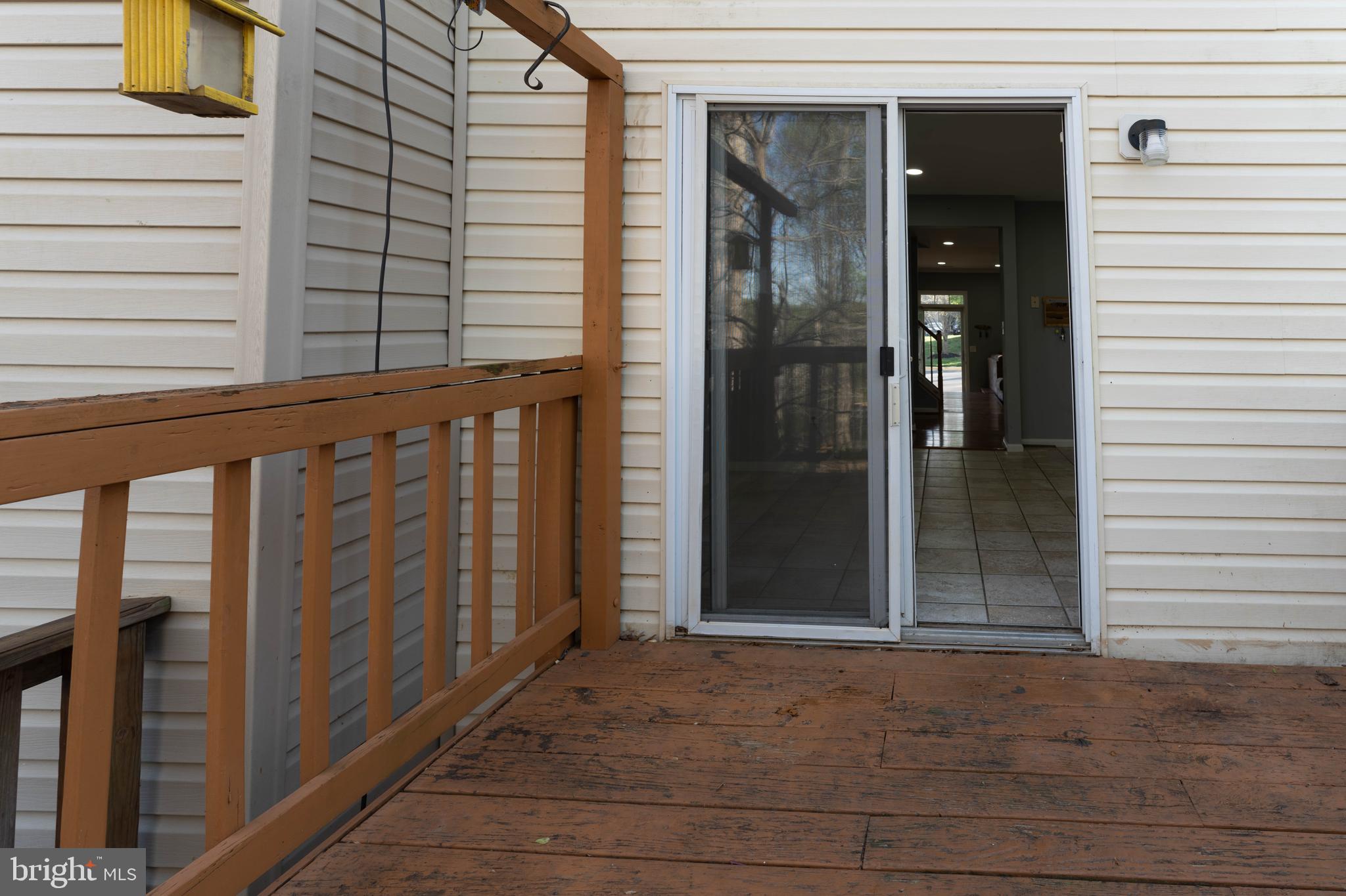 RIDGEFIELD CROSSING - Residential