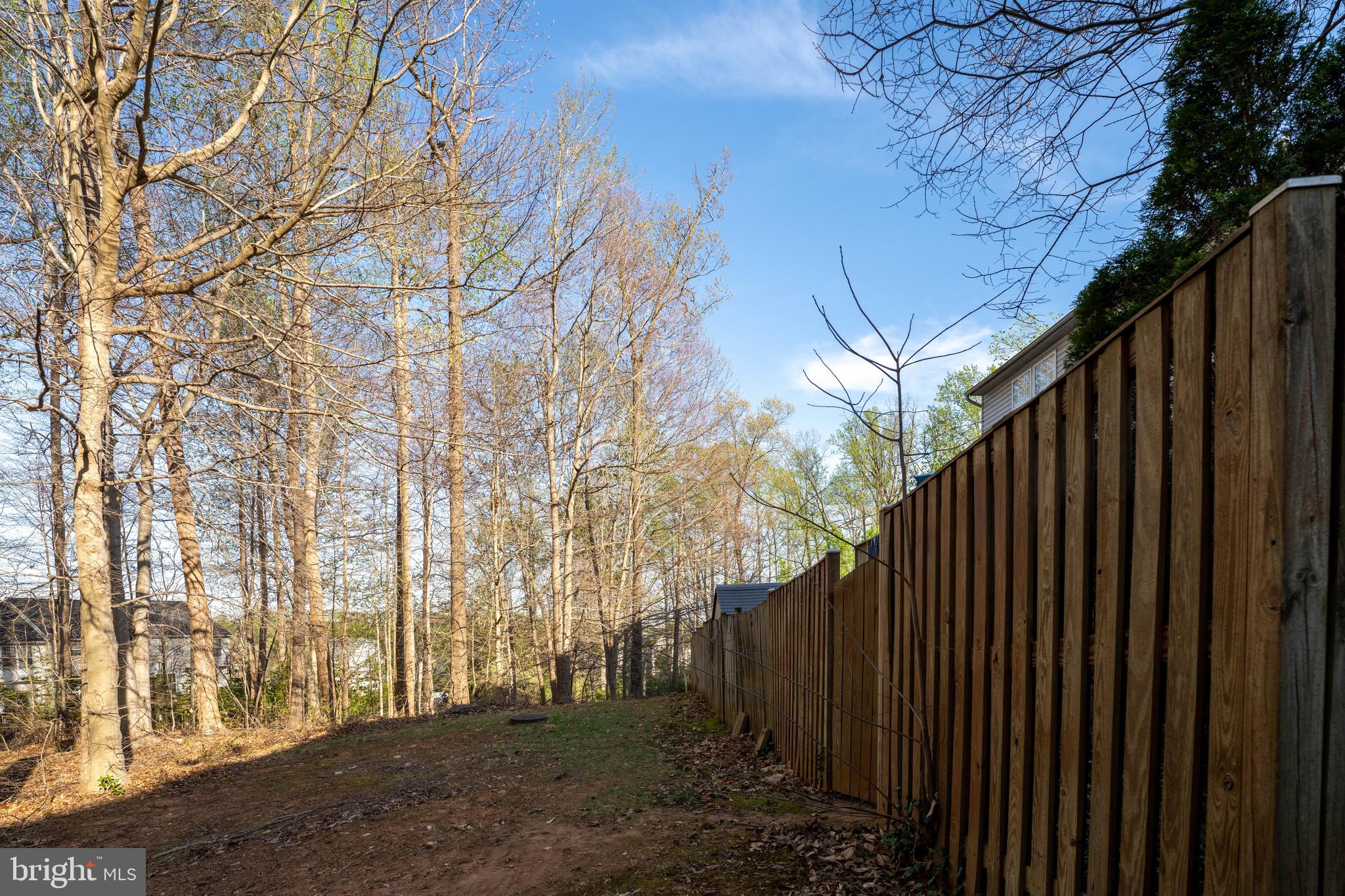 RIDGEFIELD CROSSING - Residential