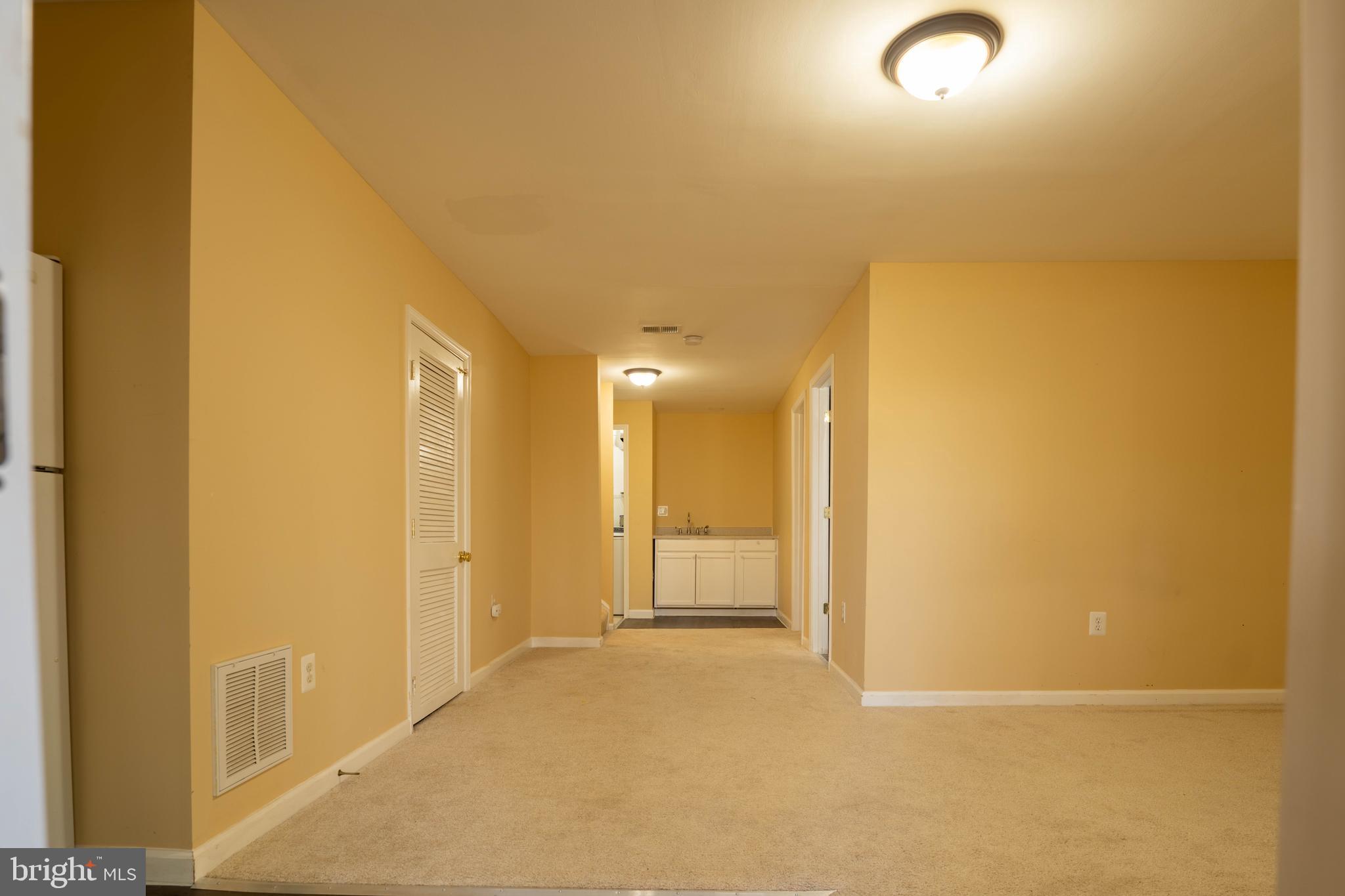 RIDGEFIELD CROSSING - Residential