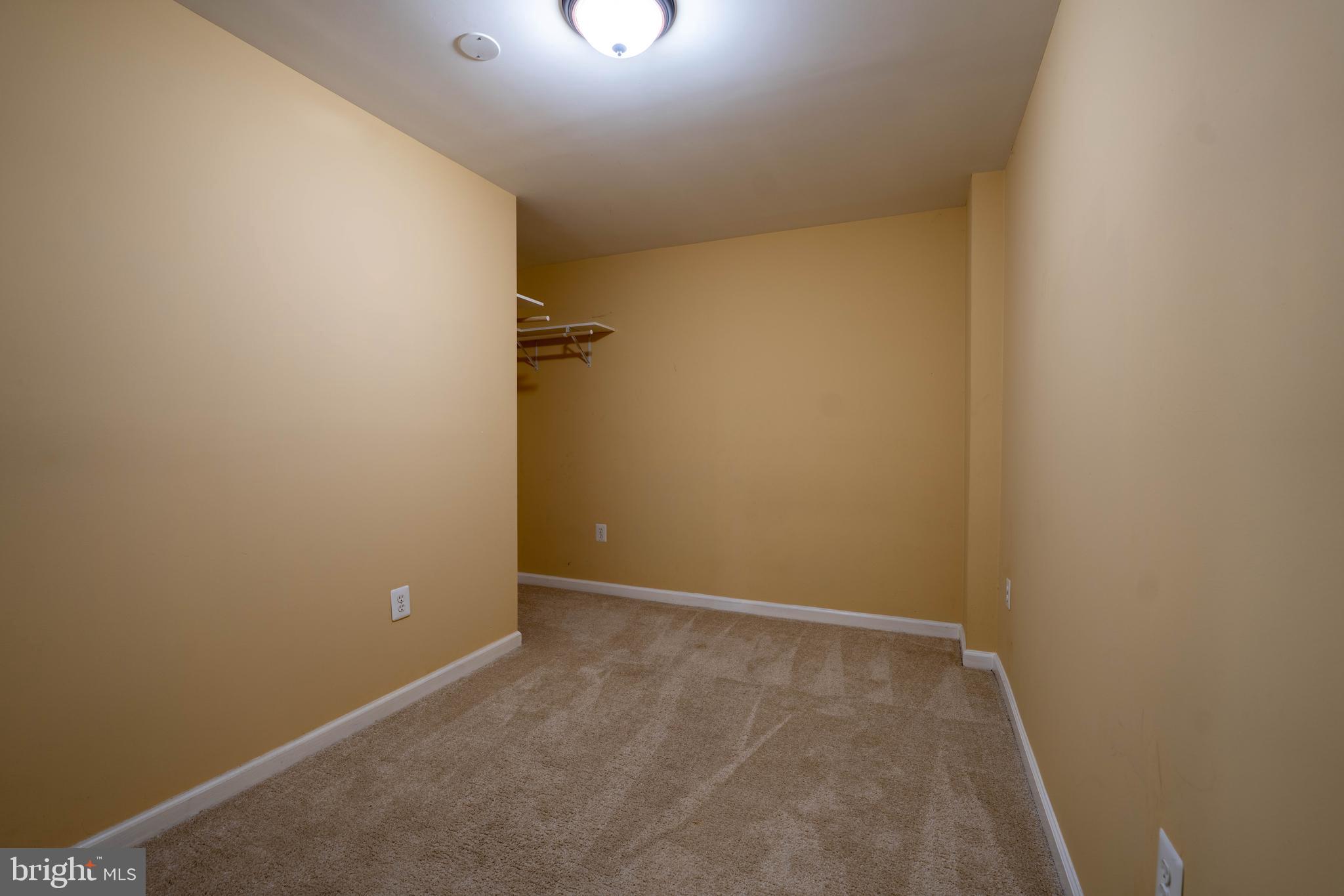 RIDGEFIELD CROSSING - Residential