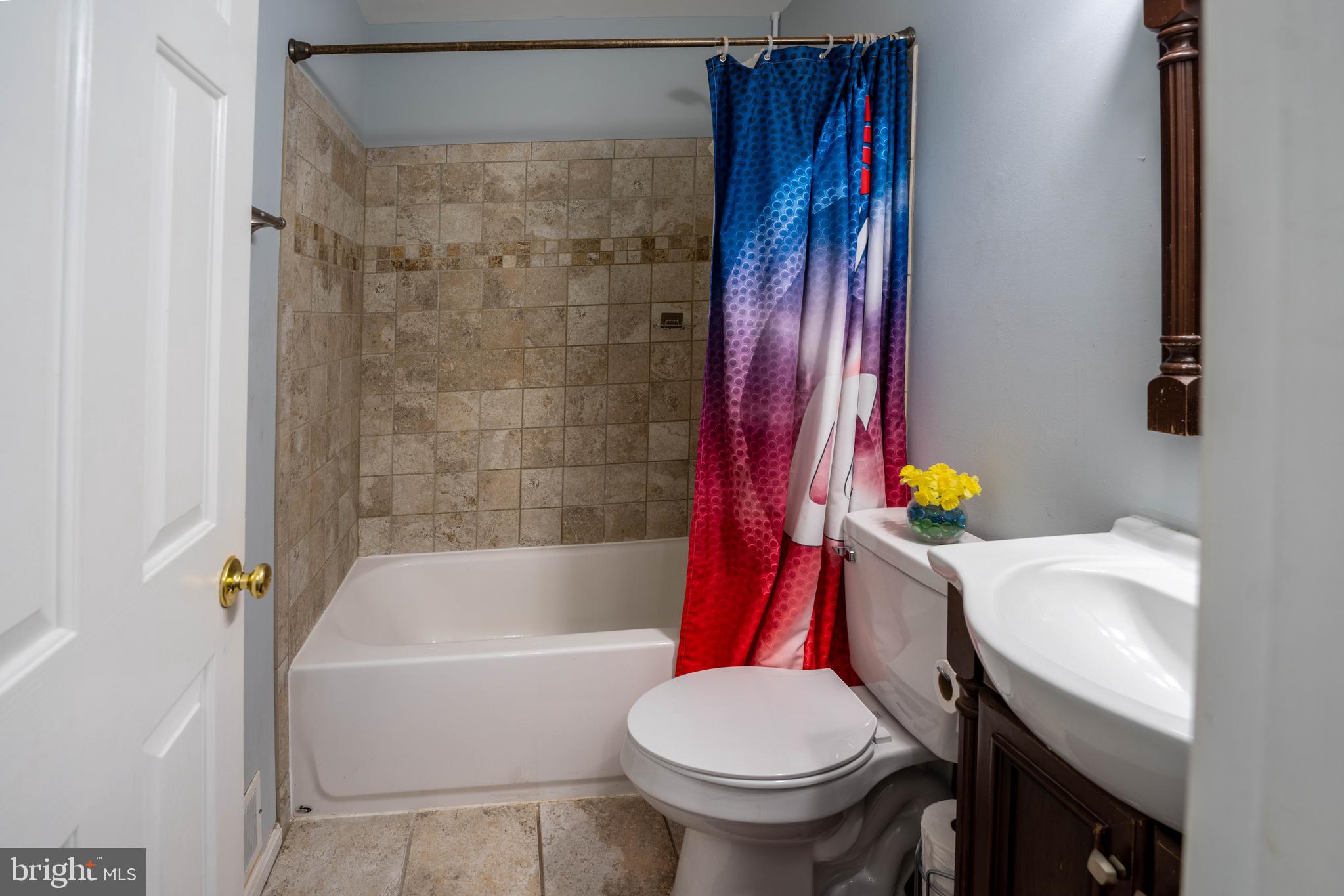 RIDGEFIELD CROSSING - Residential