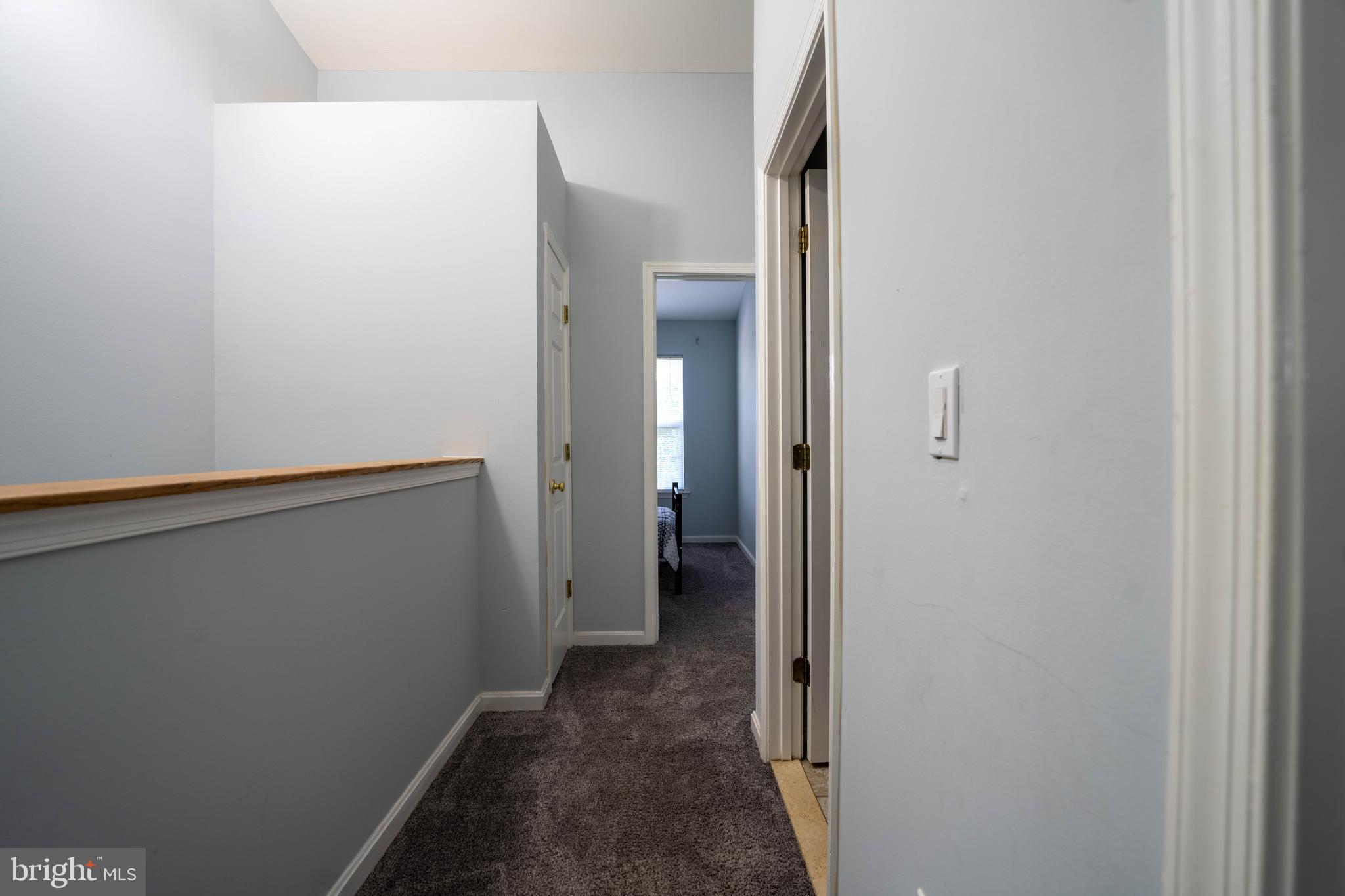 RIDGEFIELD CROSSING - Residential