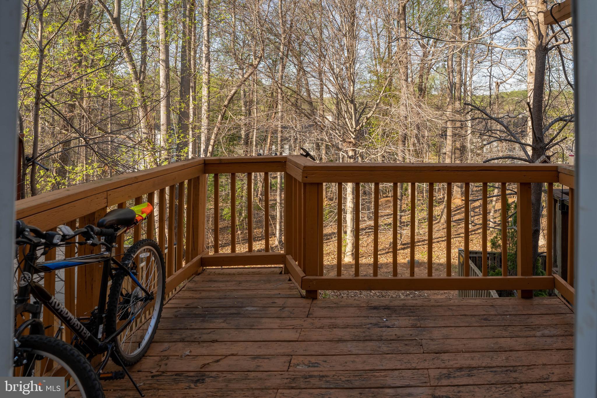 RIDGEFIELD CROSSING - Residential