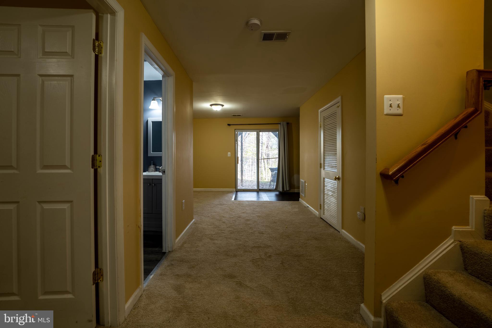 RIDGEFIELD CROSSING - Residential