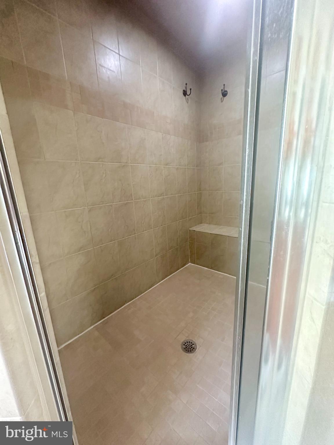 CARROLL VIEW - Residential