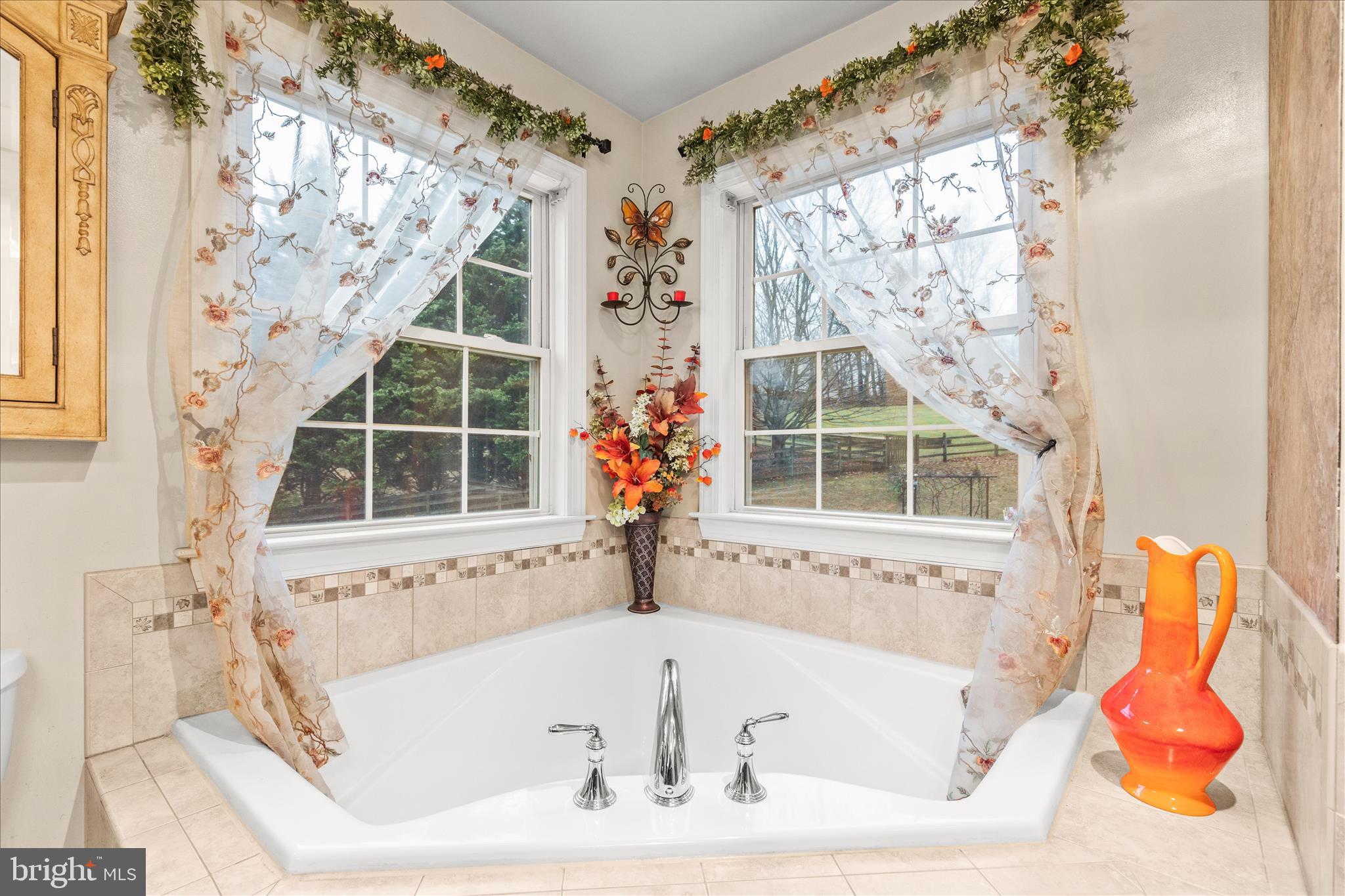 CARROLL VIEW - Residential