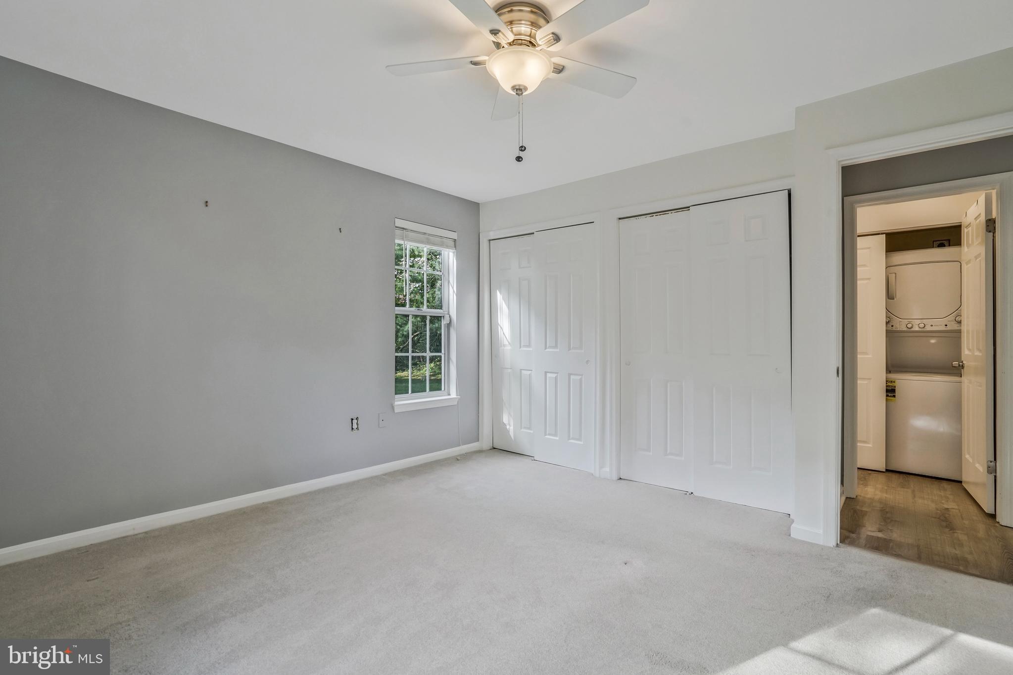 OLDE MILL - Residential Lease