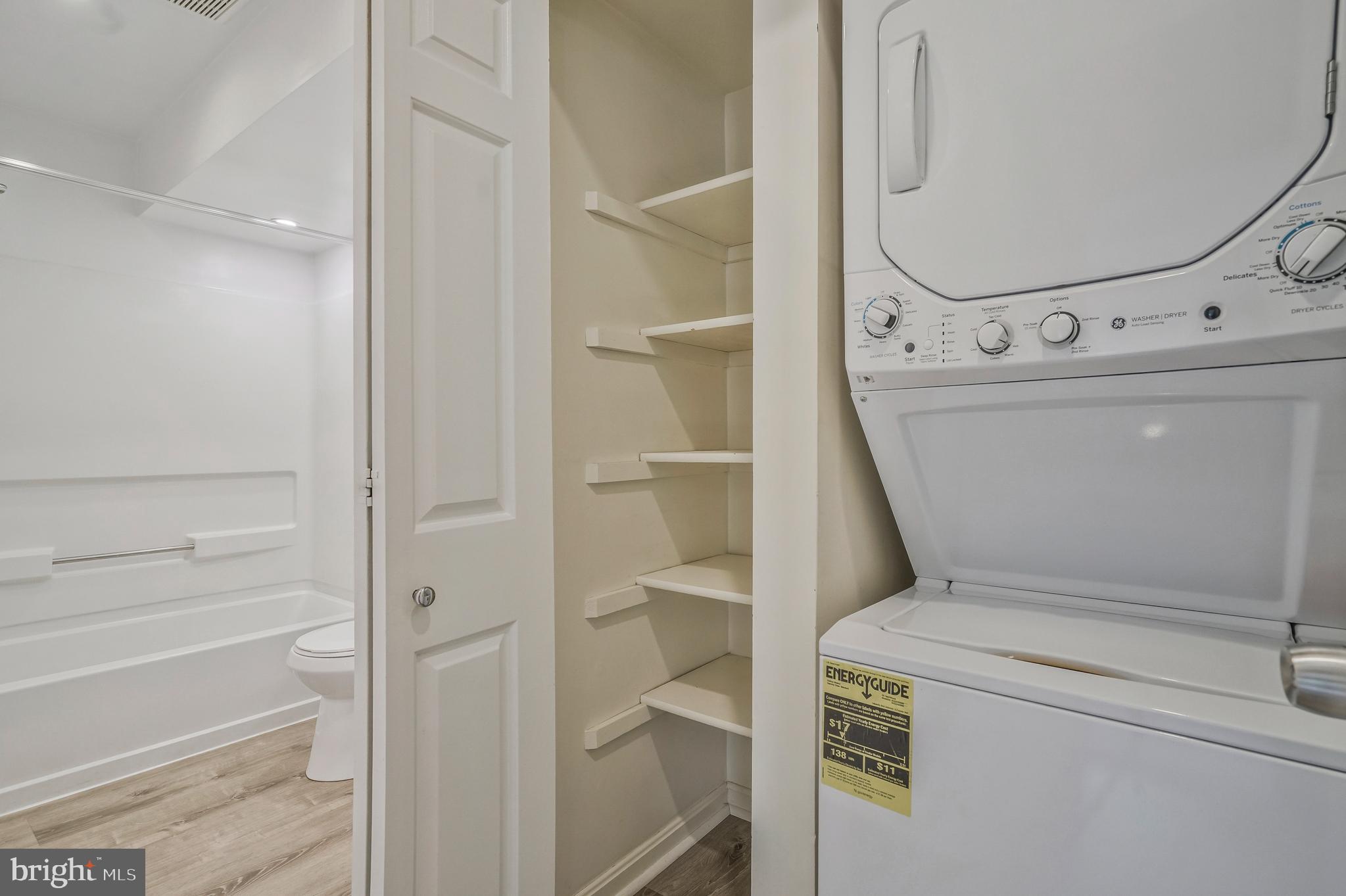 OLDE MILL - Residential Lease