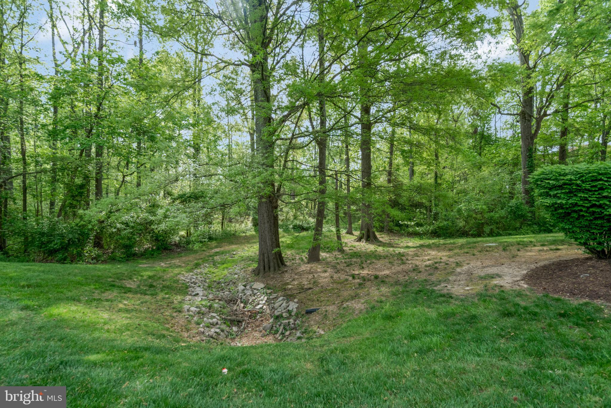 OLDE MILL - Residential Lease