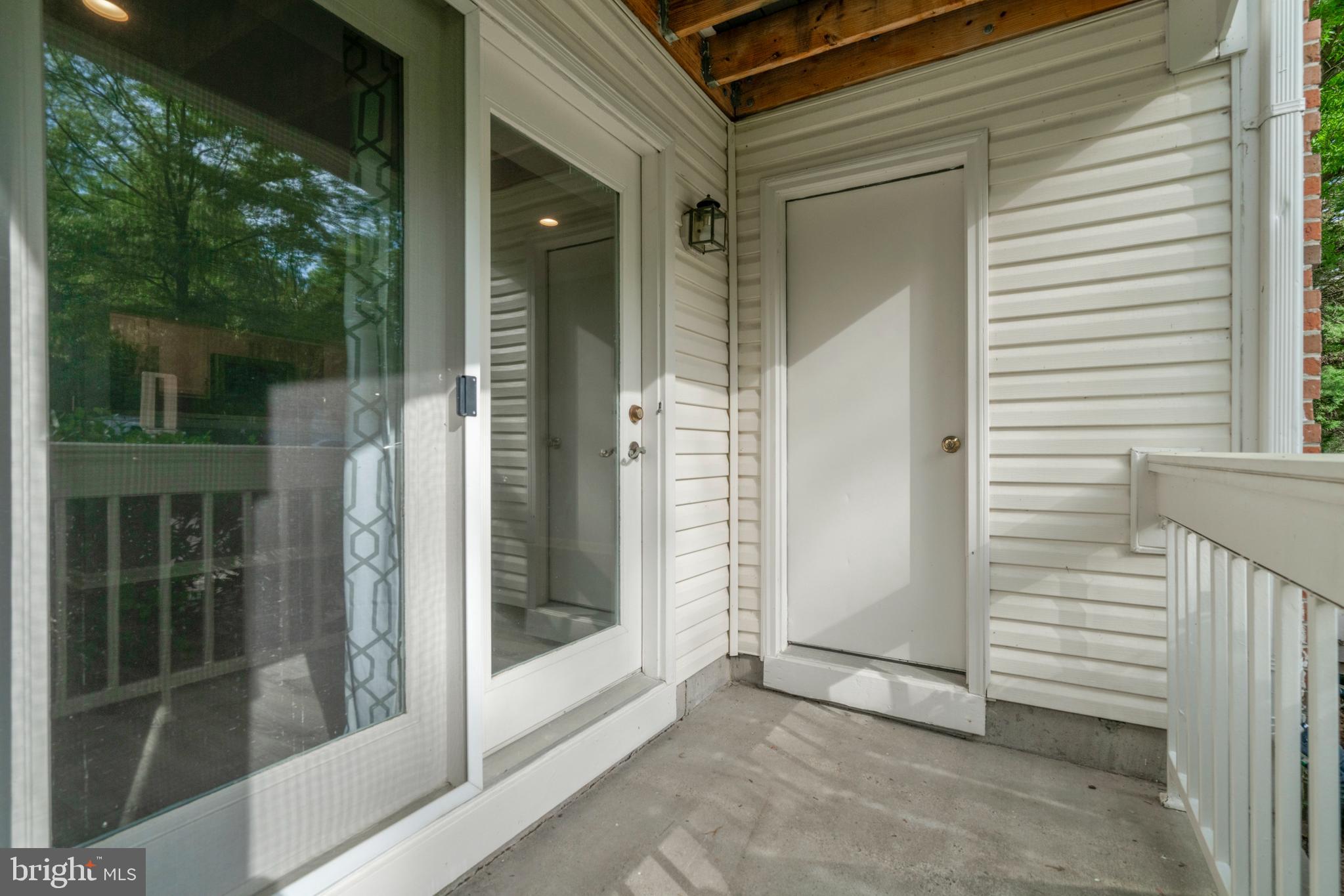 OLDE MILL - Residential Lease