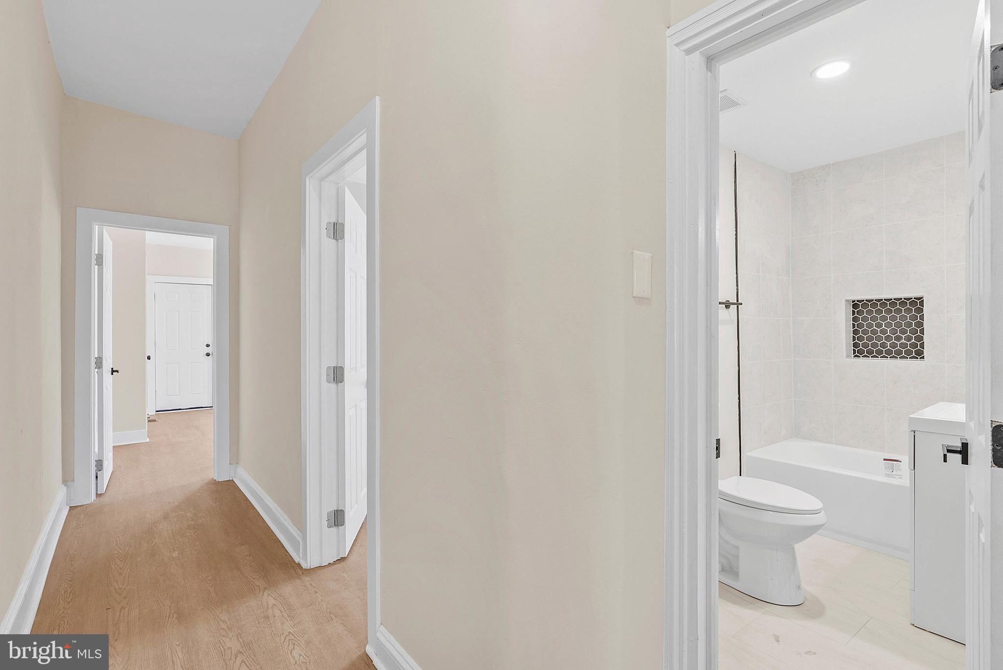 BREWERYTOWN - Residential Lease