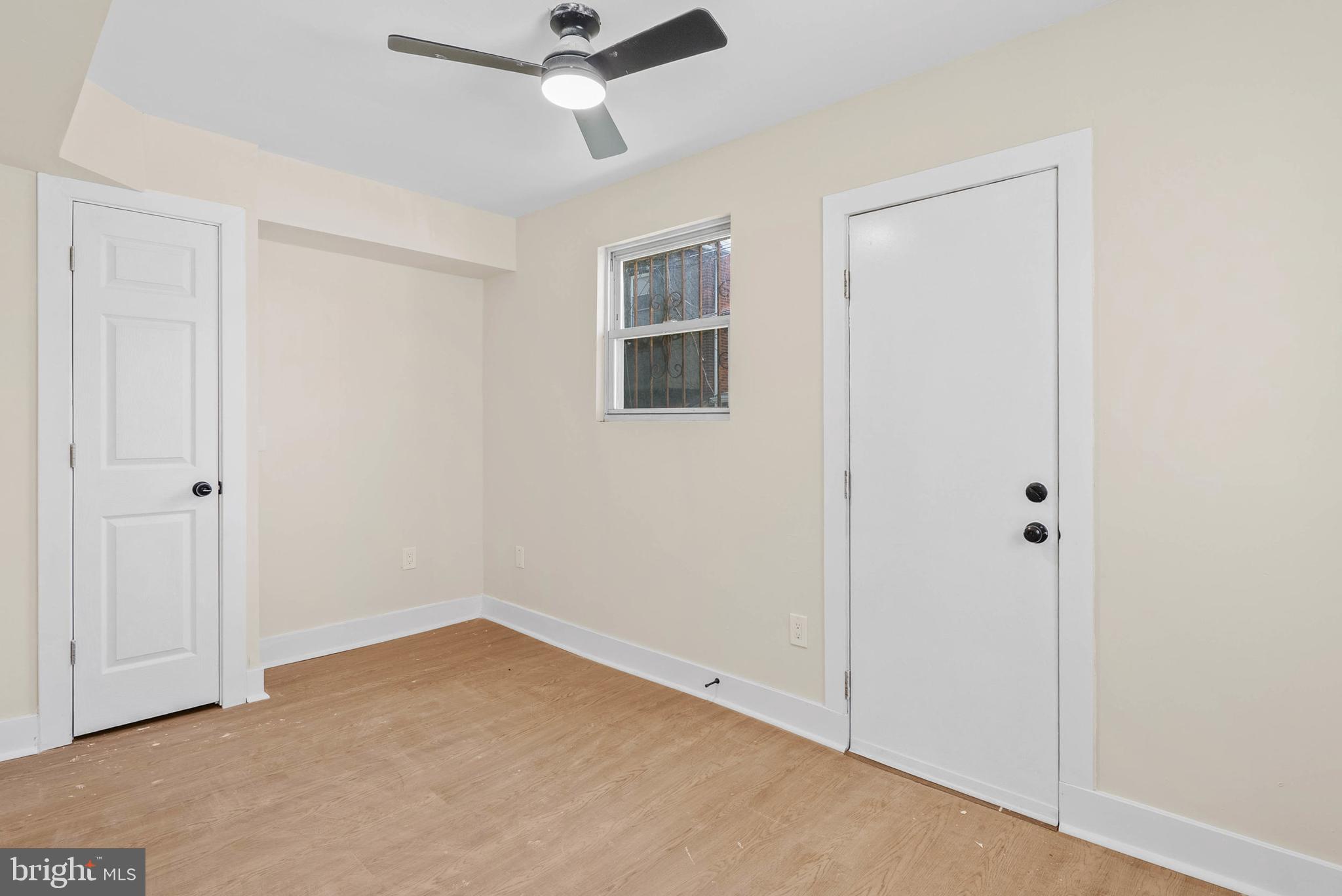 BREWERYTOWN - Residential Lease