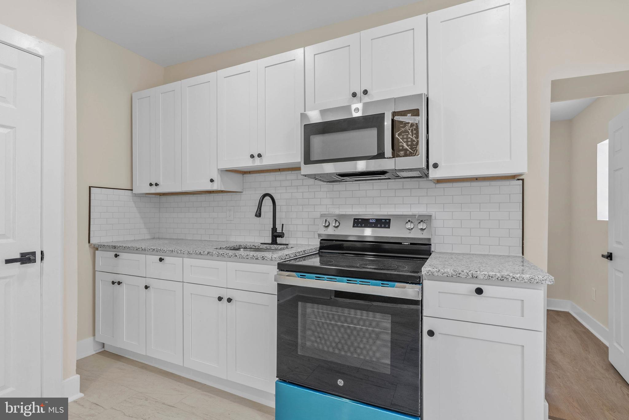 BREWERYTOWN - Residential Lease