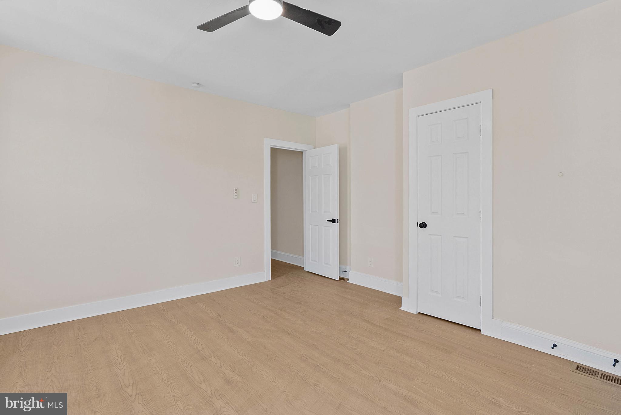 BREWERYTOWN - Residential Lease