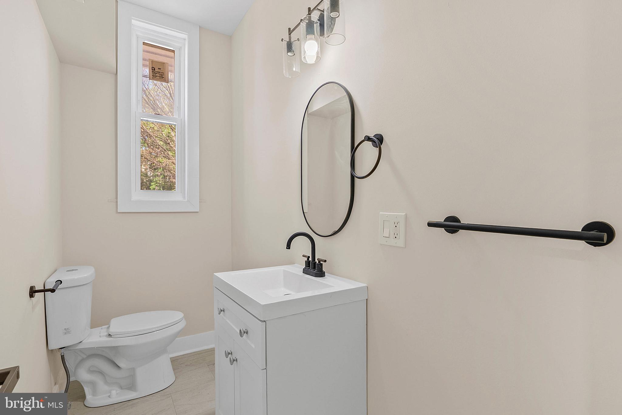 BREWERYTOWN - Residential Lease