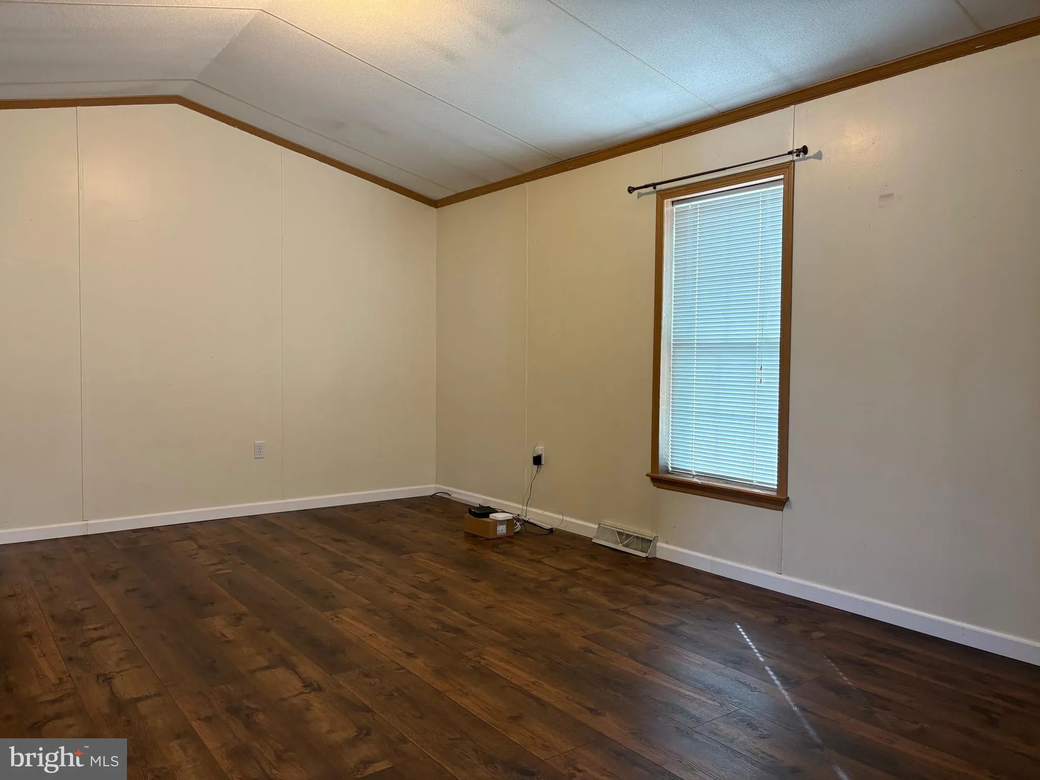 New Ringgold, Pennsylvania 17960, United States, 2 Bedrooms Bedrooms, ,1 BathroomBathrooms,Residential,Active,245828