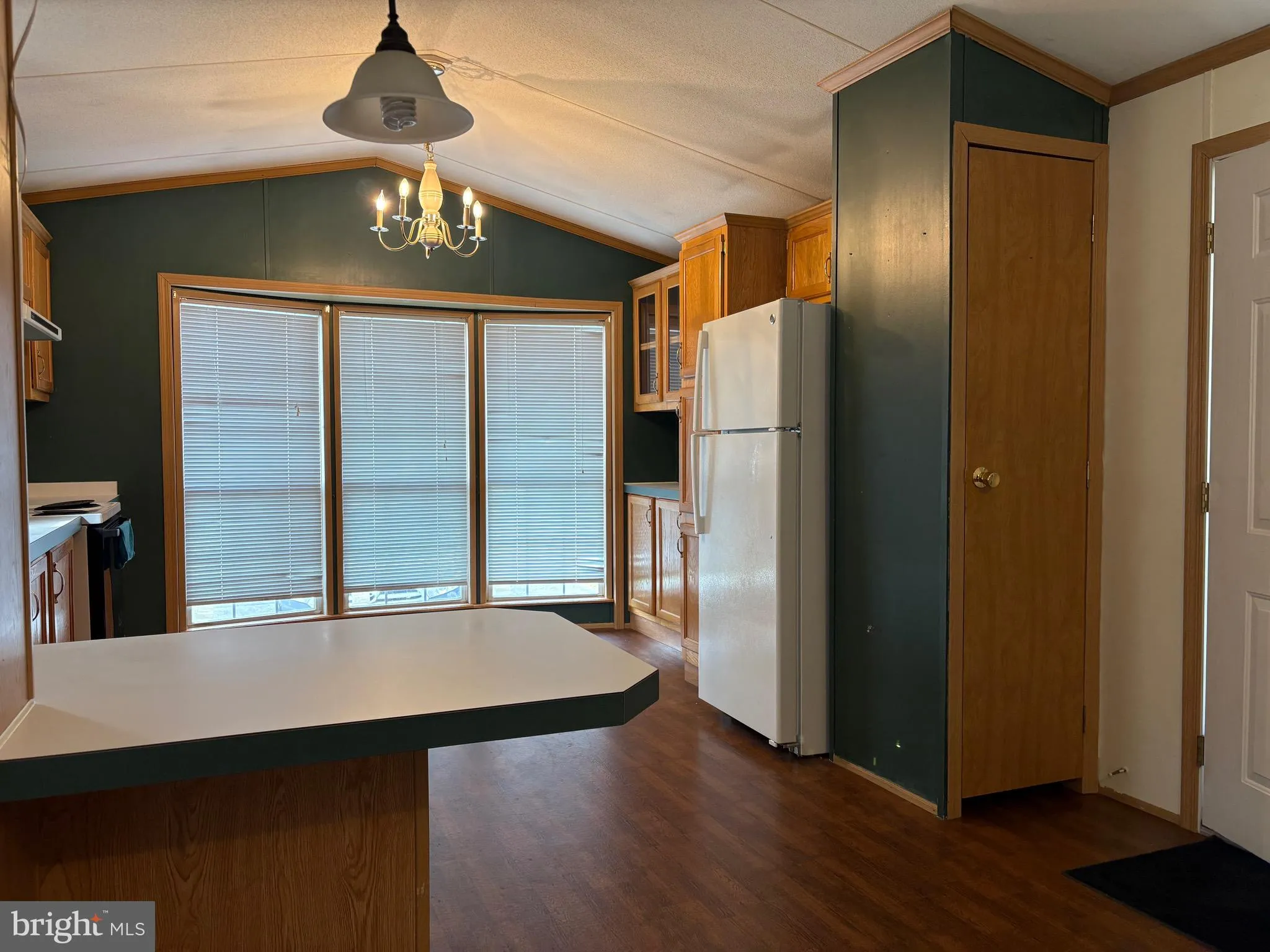 New Ringgold, Pennsylvania 17960, United States, 2 Bedrooms Bedrooms, ,1 BathroomBathrooms,Residential,Active,245828