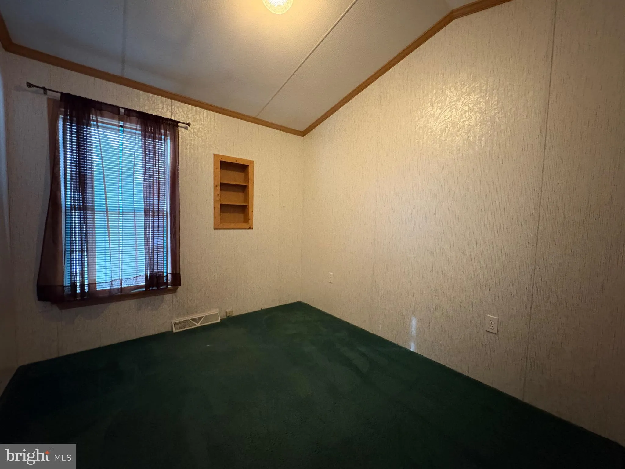 New Ringgold, Pennsylvania 17960, United States, 2 Bedrooms Bedrooms, ,1 BathroomBathrooms,Residential,Active,245828