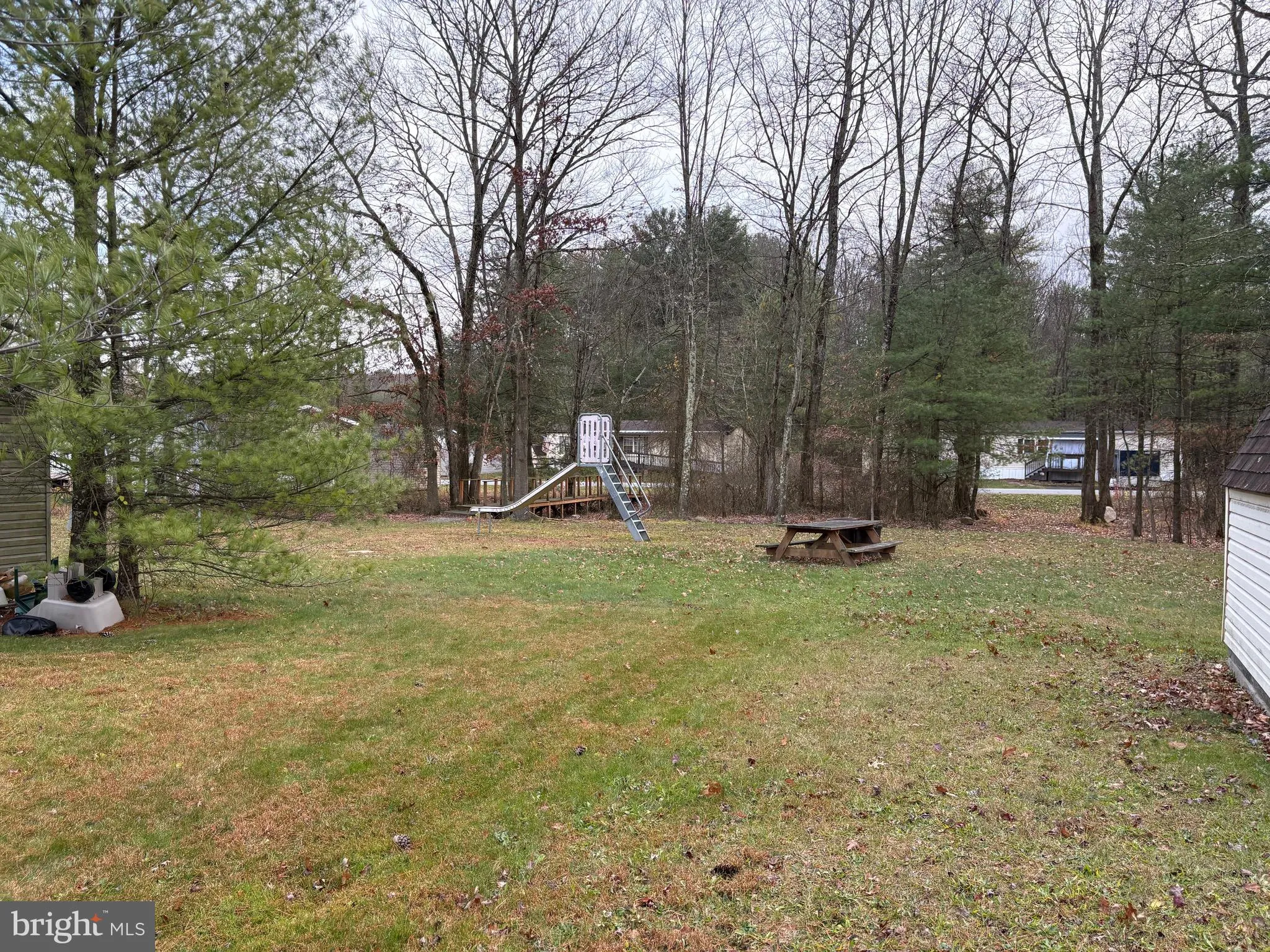 New Ringgold, Pennsylvania 17960, United States, 2 Bedrooms Bedrooms, ,1 BathroomBathrooms,Residential,Active,245828