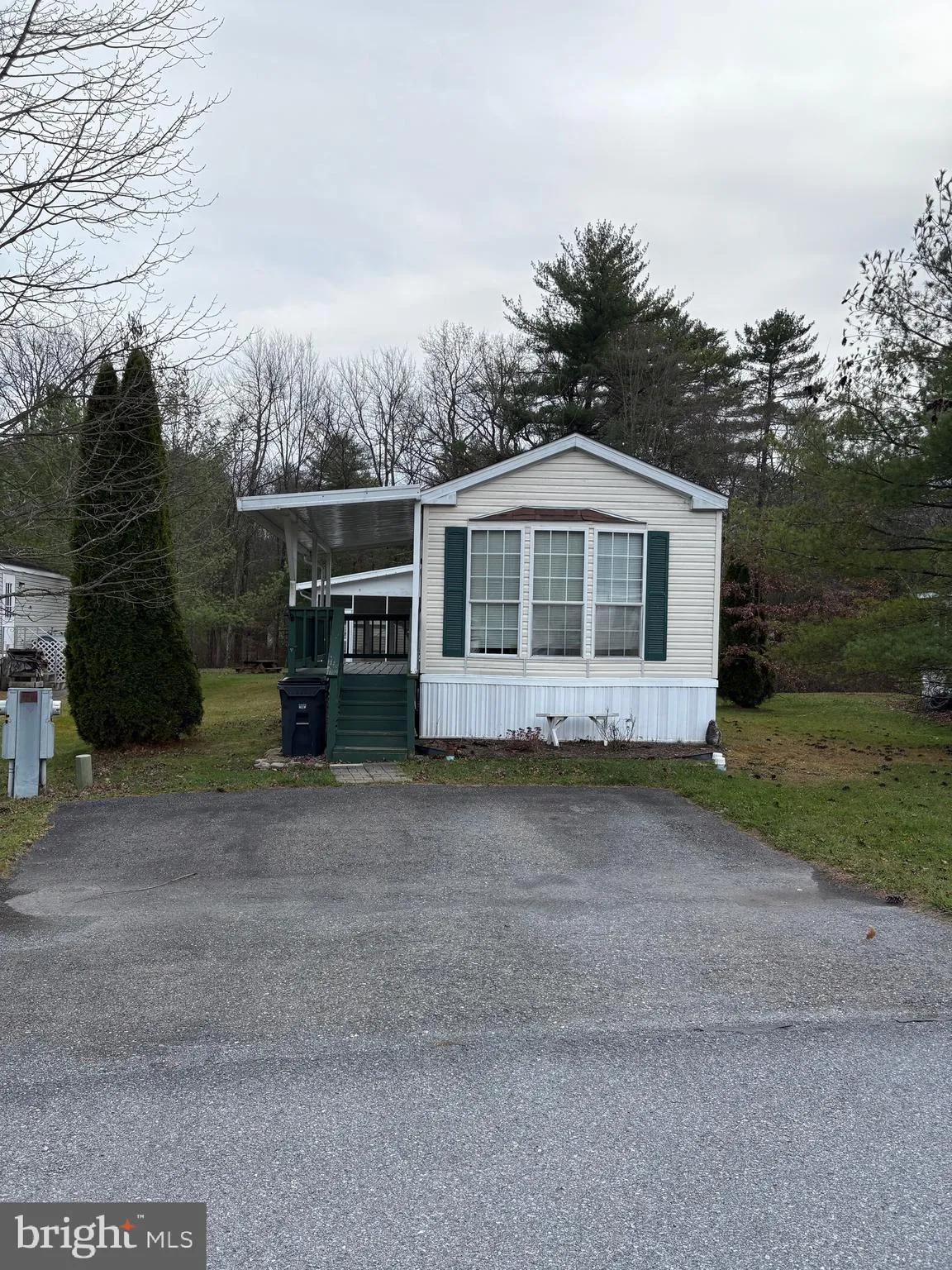 New Ringgold, Pennsylvania 17960, United States, 2 Bedrooms Bedrooms, ,1 BathroomBathrooms,Residential,Active,245828