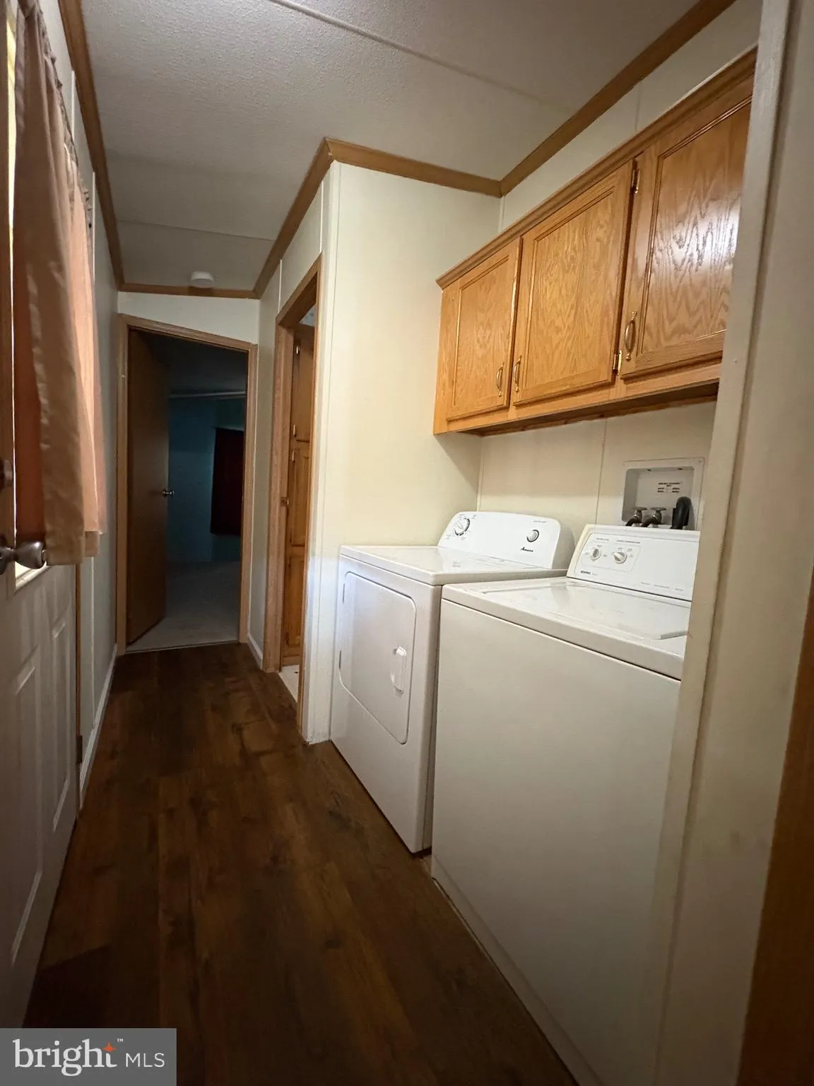 New Ringgold, Pennsylvania 17960, United States, 2 Bedrooms Bedrooms, ,1 BathroomBathrooms,Residential,Active,245828