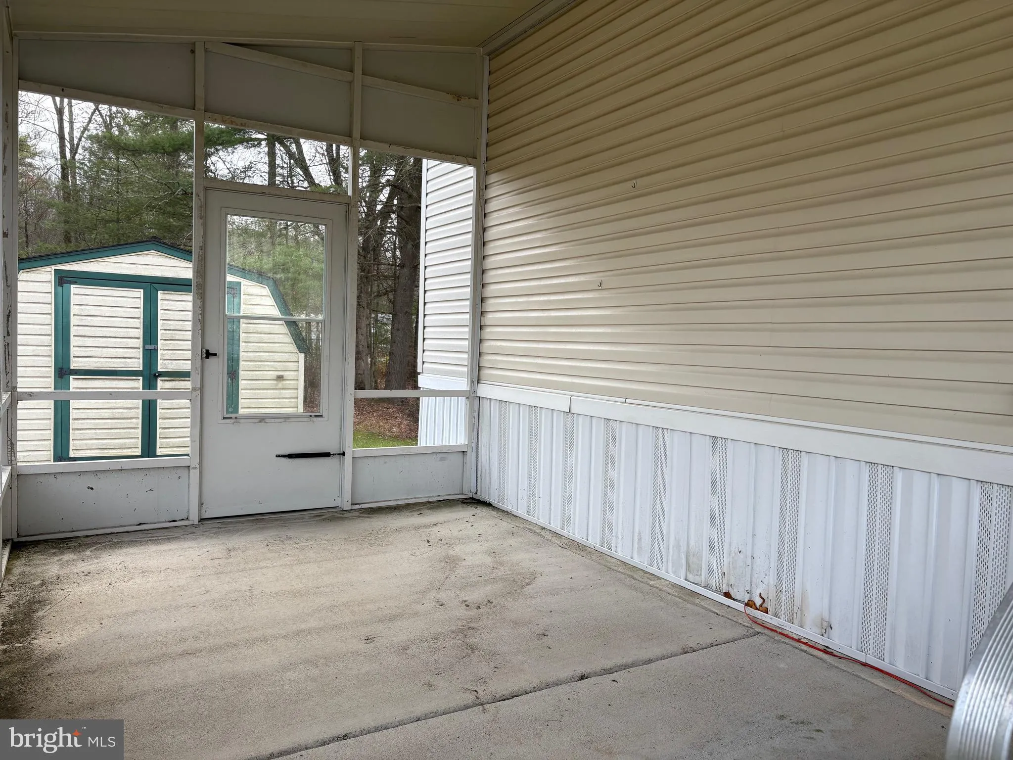 New Ringgold, Pennsylvania 17960, United States, 2 Bedrooms Bedrooms, ,1 BathroomBathrooms,Residential,Active,245828