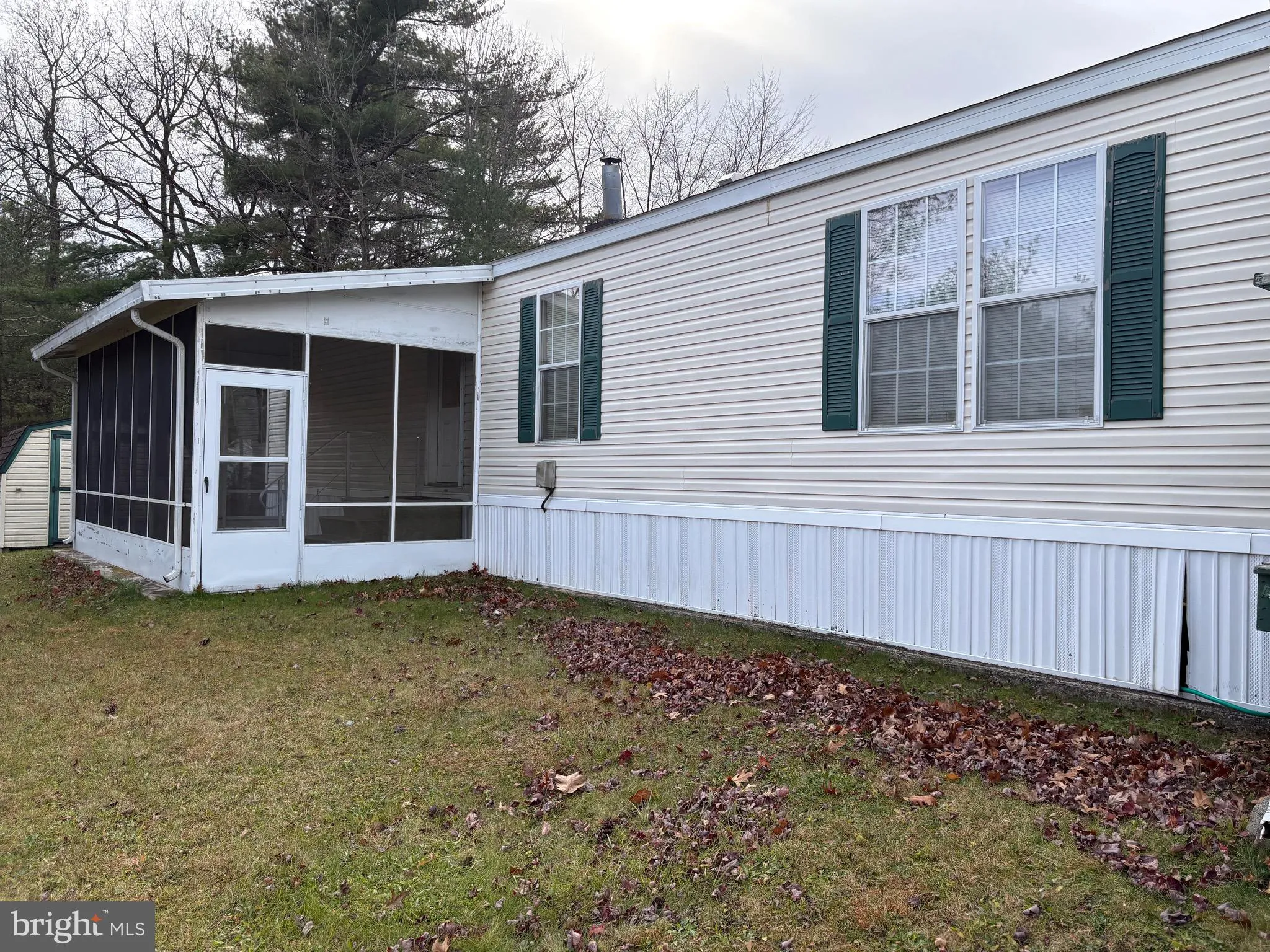 New Ringgold, Pennsylvania 17960, United States, 2 Bedrooms Bedrooms, ,1 BathroomBathrooms,Residential,Active,245828