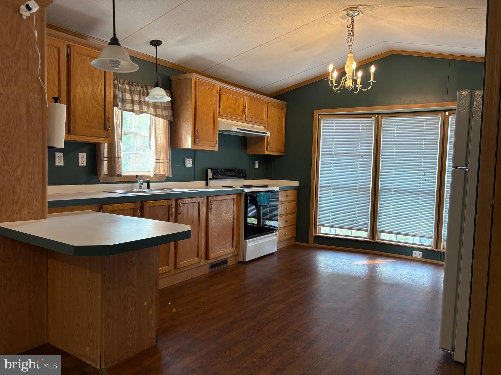 New Ringgold, Pennsylvania 17960, United States, 2 Bedrooms Bedrooms, ,1 BathroomBathrooms,Residential,Active,245828