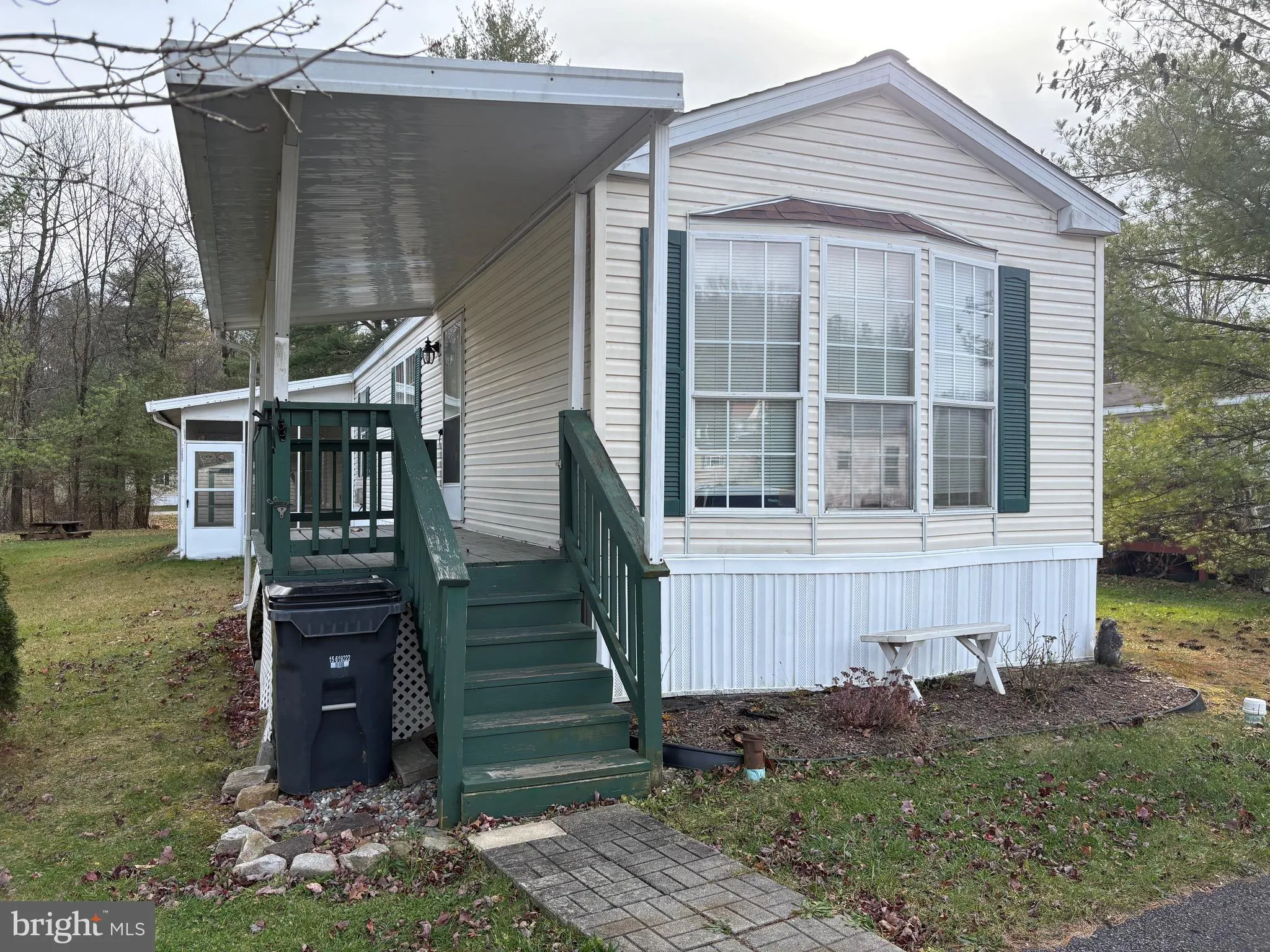 New Ringgold, Pennsylvania 17960, United States, 2 Bedrooms Bedrooms, ,1 BathroomBathrooms,Residential,Active,245828