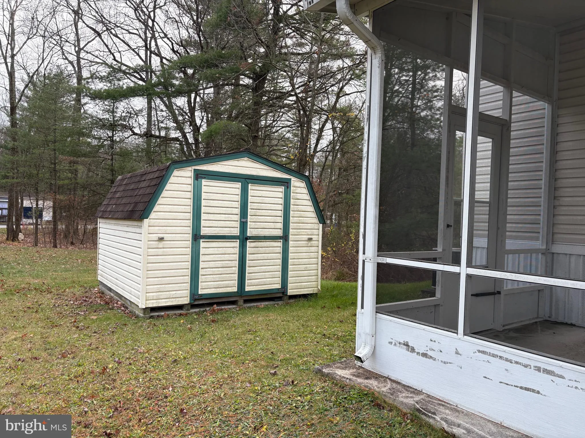 New Ringgold, Pennsylvania 17960, United States, 2 Bedrooms Bedrooms, ,1 BathroomBathrooms,Residential,Active,245828