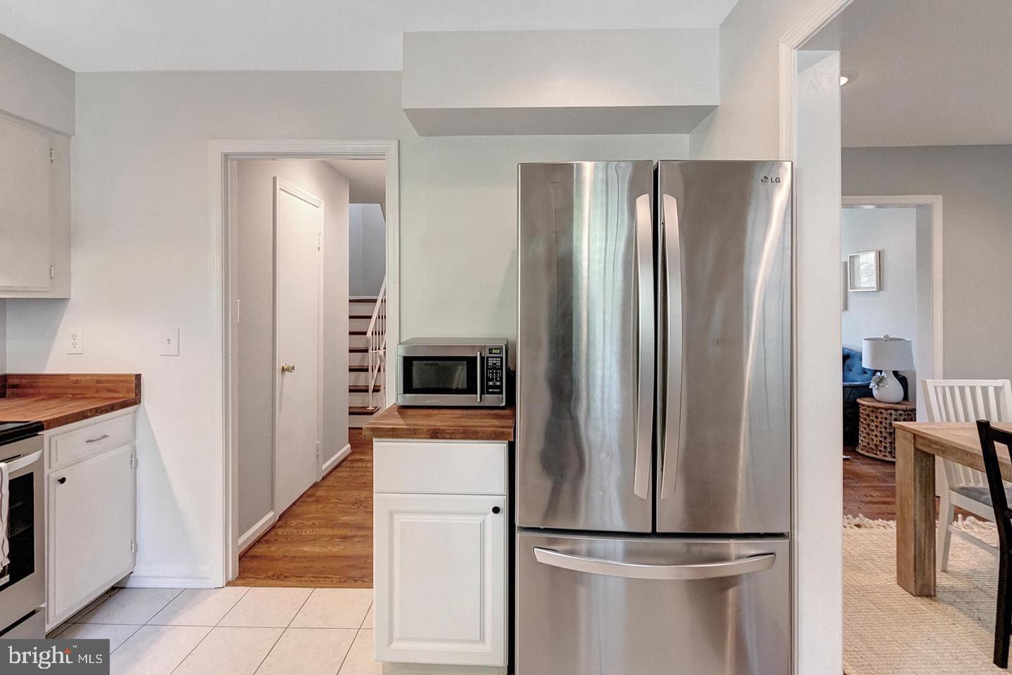 STRATHMEADE SQUARE - Residential Lease