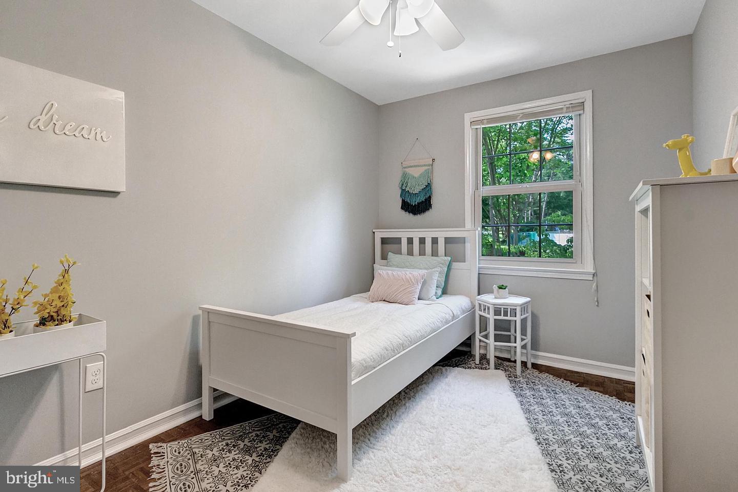 STRATHMEADE SQUARE - Residential Lease