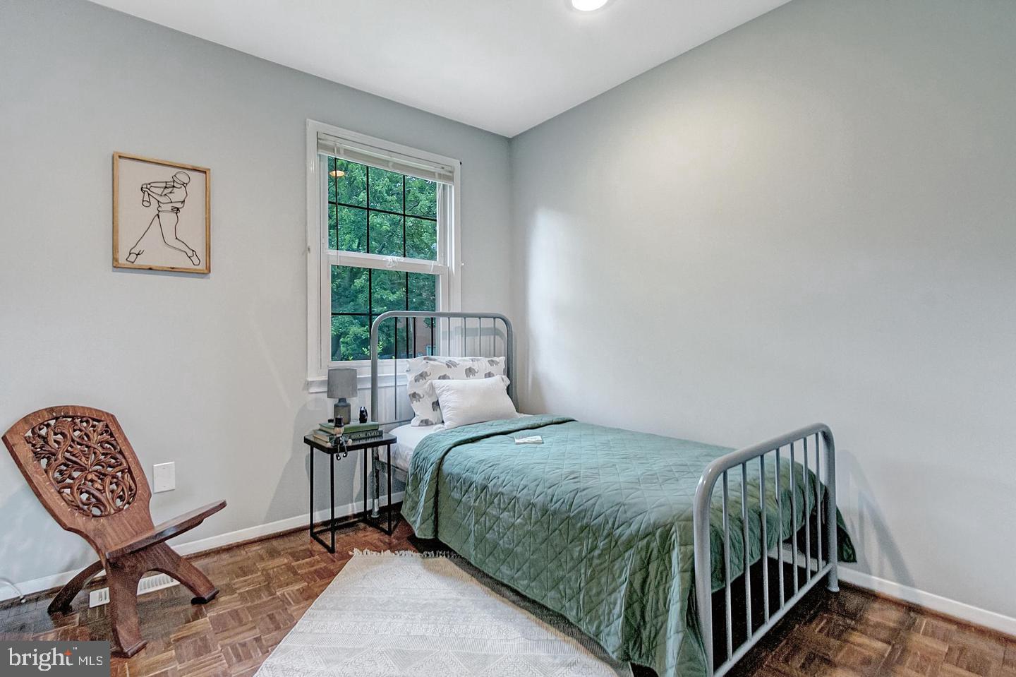 STRATHMEADE SQUARE - Residential Lease