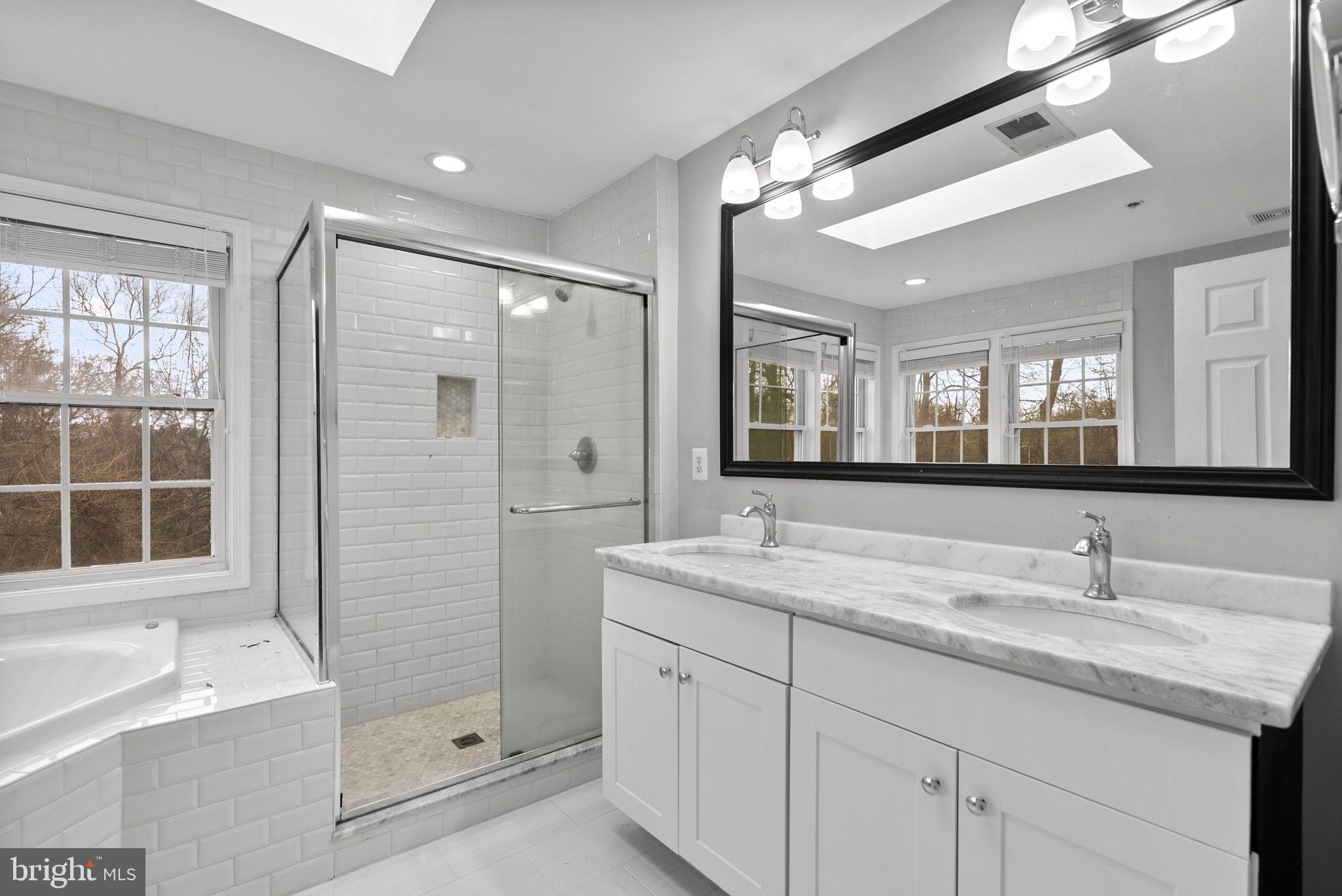 CROFTON MANOR - Residential