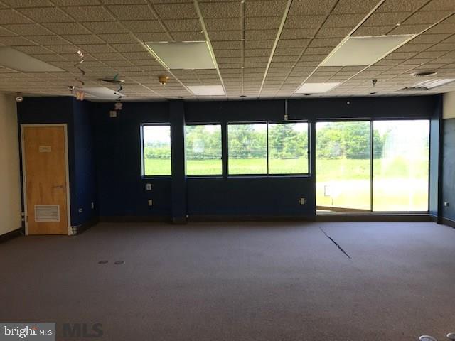 NONE AVAILABLE - Commercial Sale