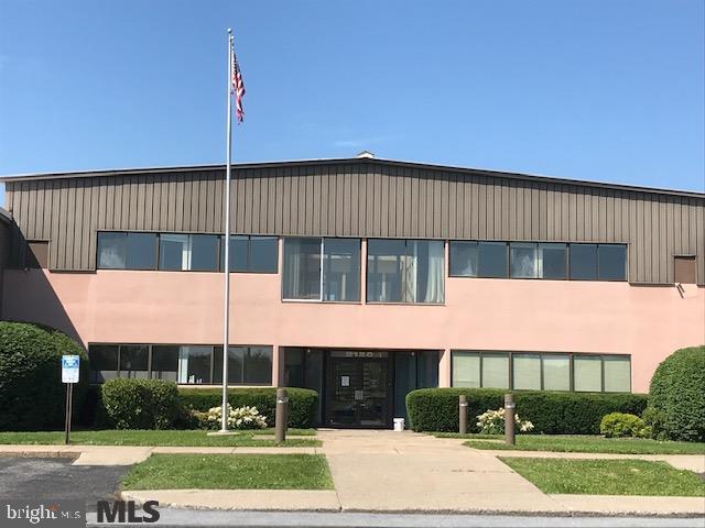 NONE AVAILABLE - Commercial Sale