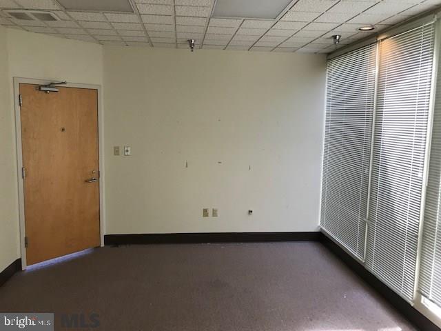 NONE AVAILABLE - Commercial Sale