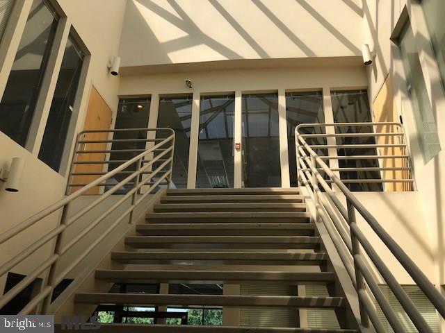 NONE AVAILABLE - Commercial Sale