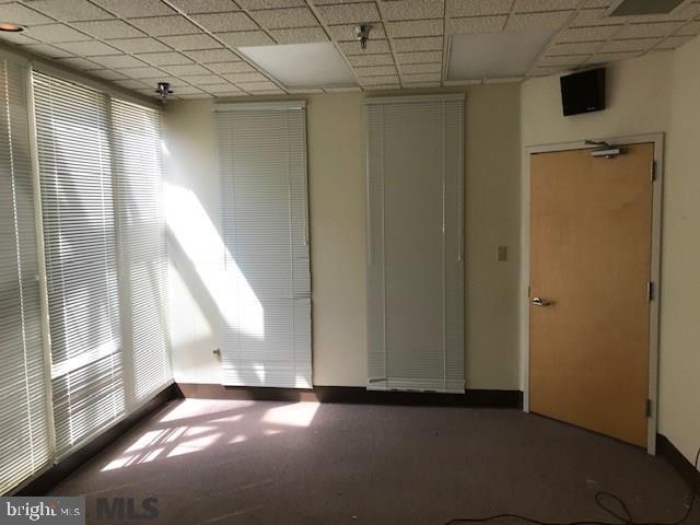 NONE AVAILABLE - Commercial Sale