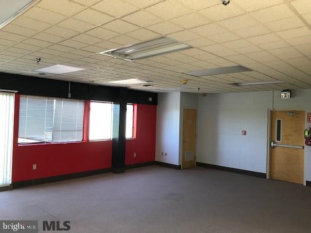 NONE AVAILABLE - Commercial Sale