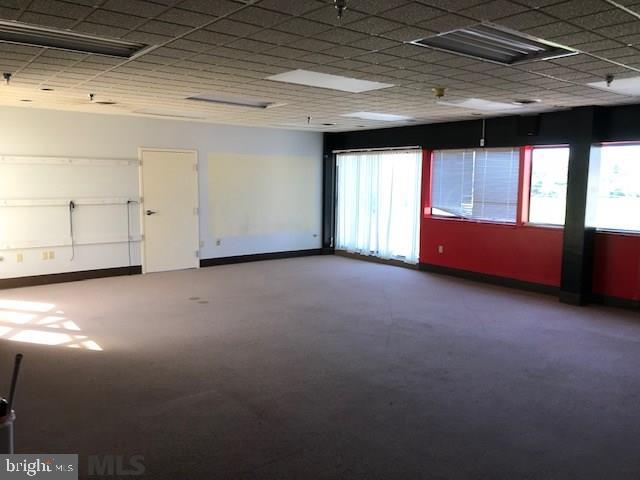 NONE AVAILABLE - Commercial Sale