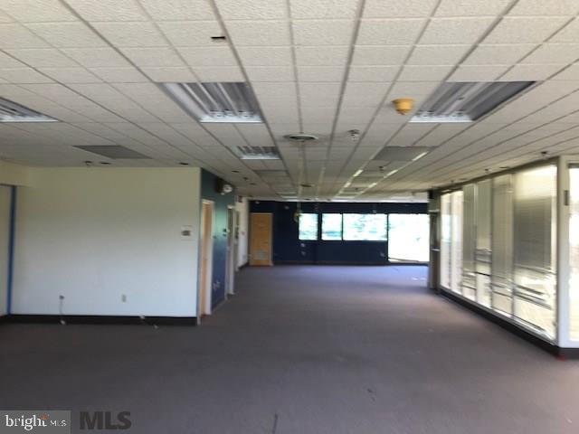 NONE AVAILABLE - Commercial Sale