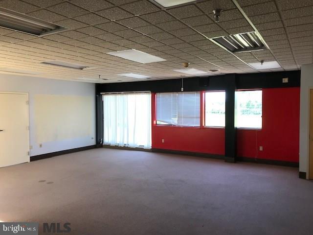 NONE AVAILABLE - Commercial Sale