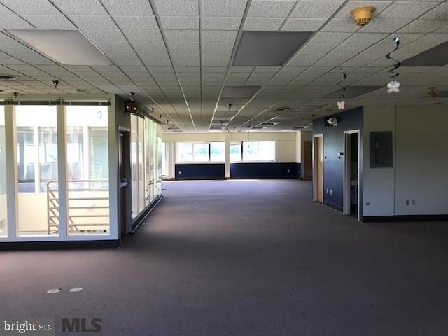 NONE AVAILABLE - Commercial Sale